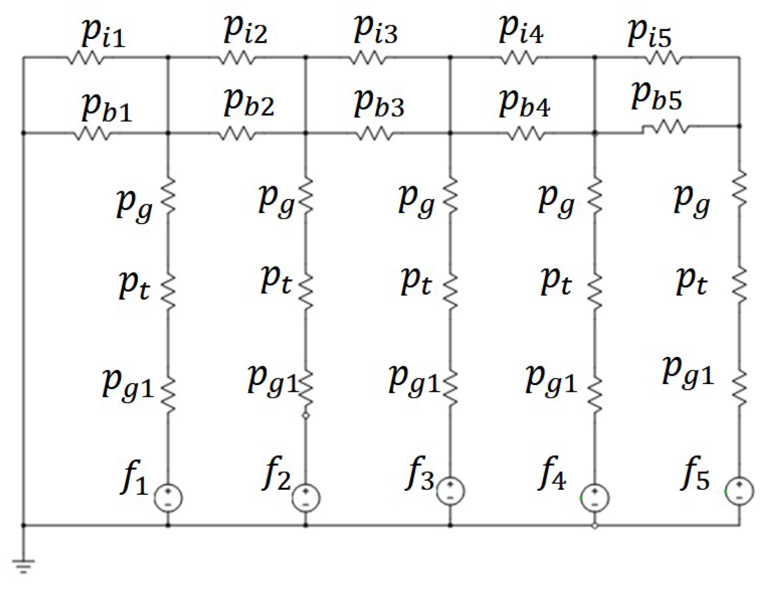 Energies 18 03918 g010