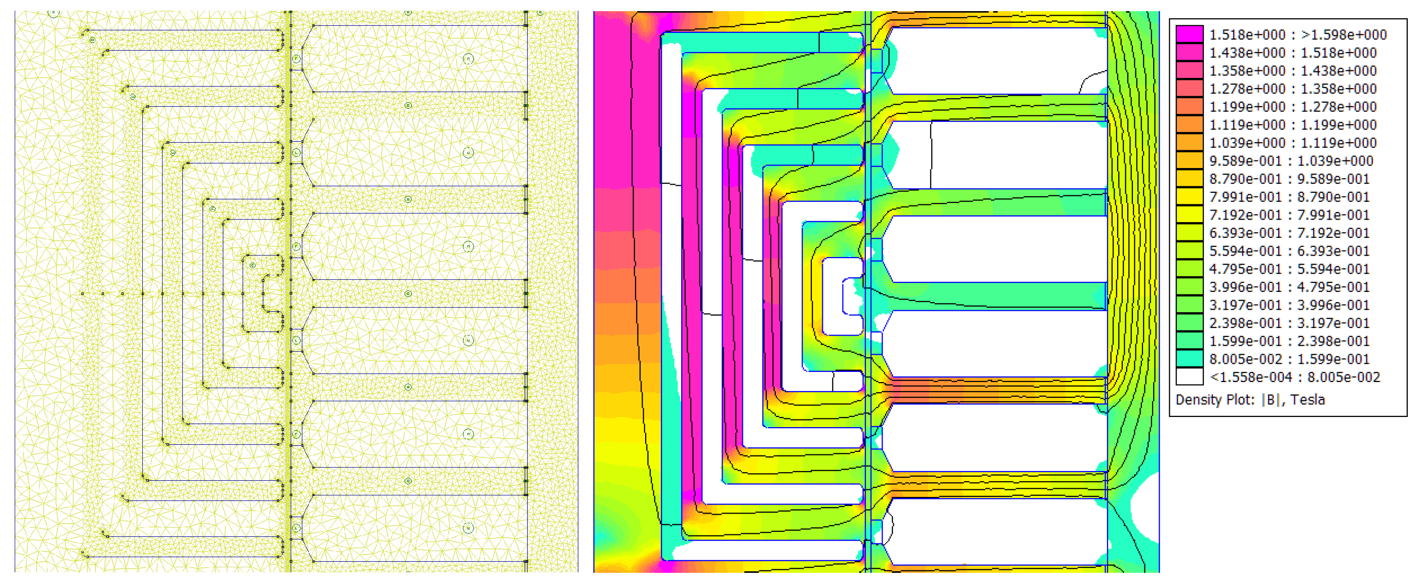 Energies 18 03918 g013
