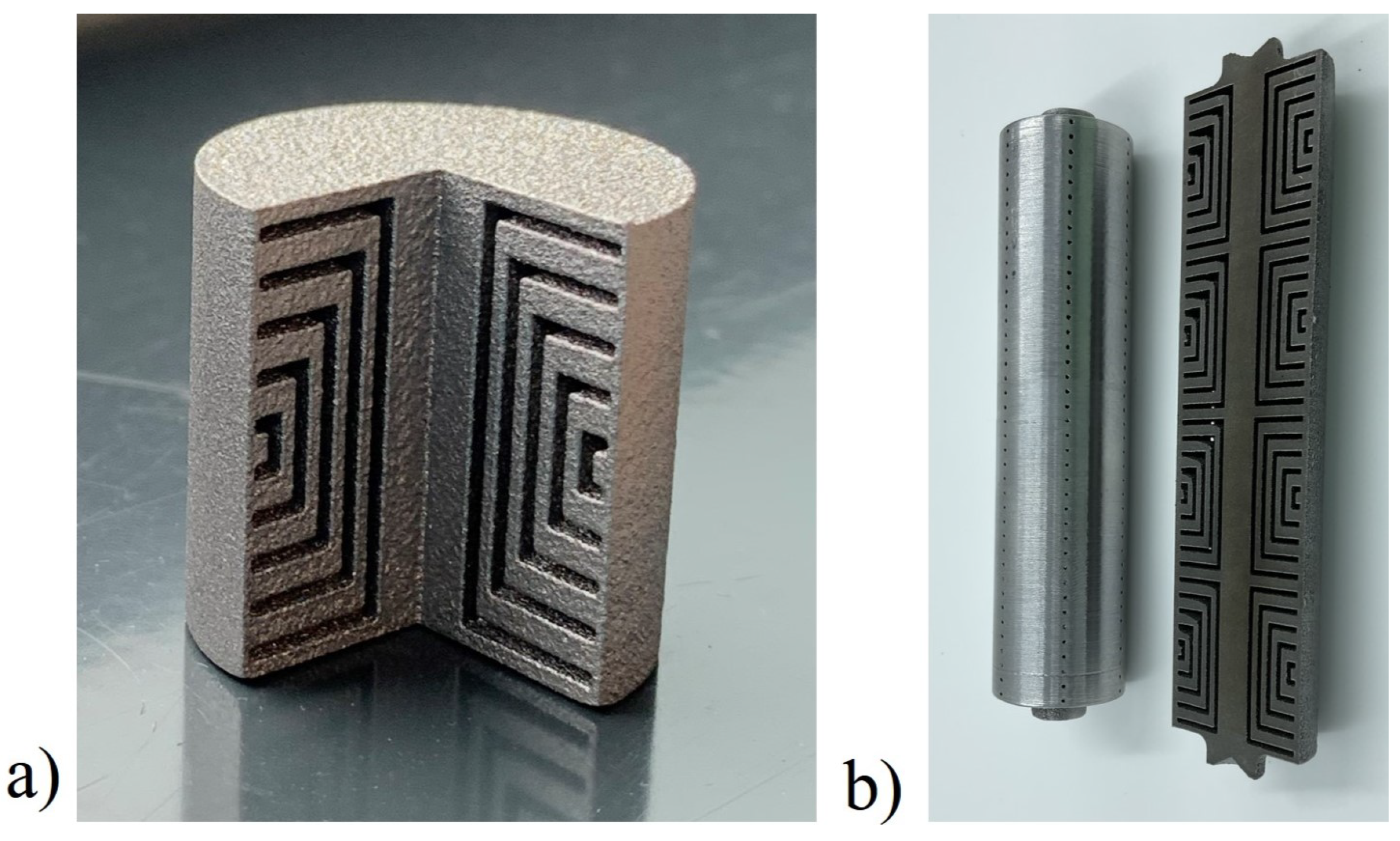 Energies 18 03918 g017