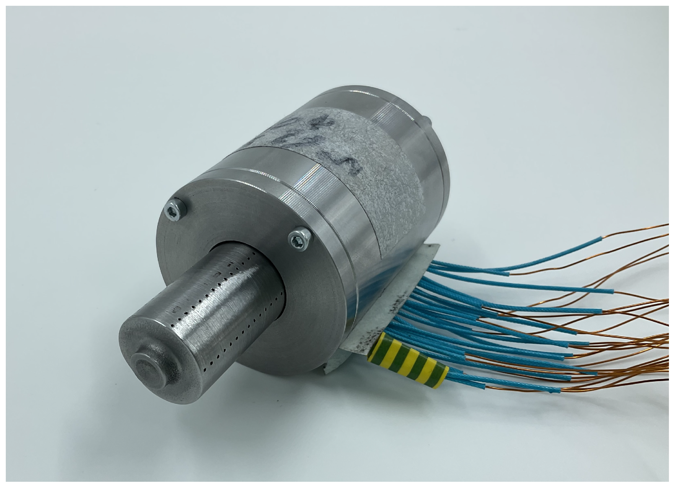 Energies 18 03918 g019