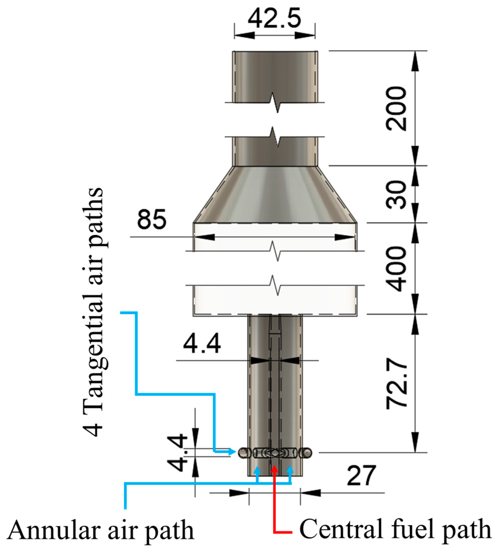 Energies 18 03921 g001