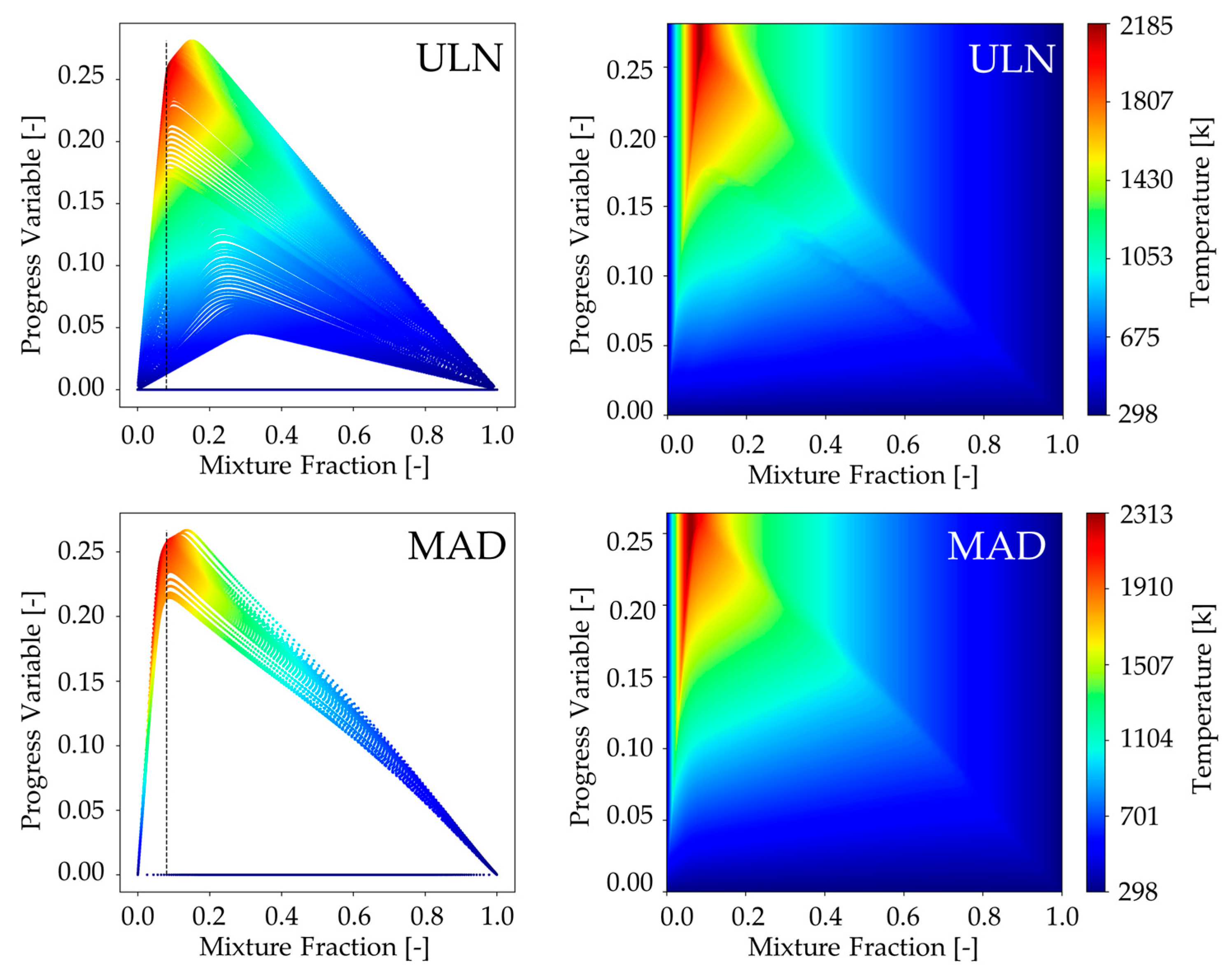 Energies 18 03921 g002