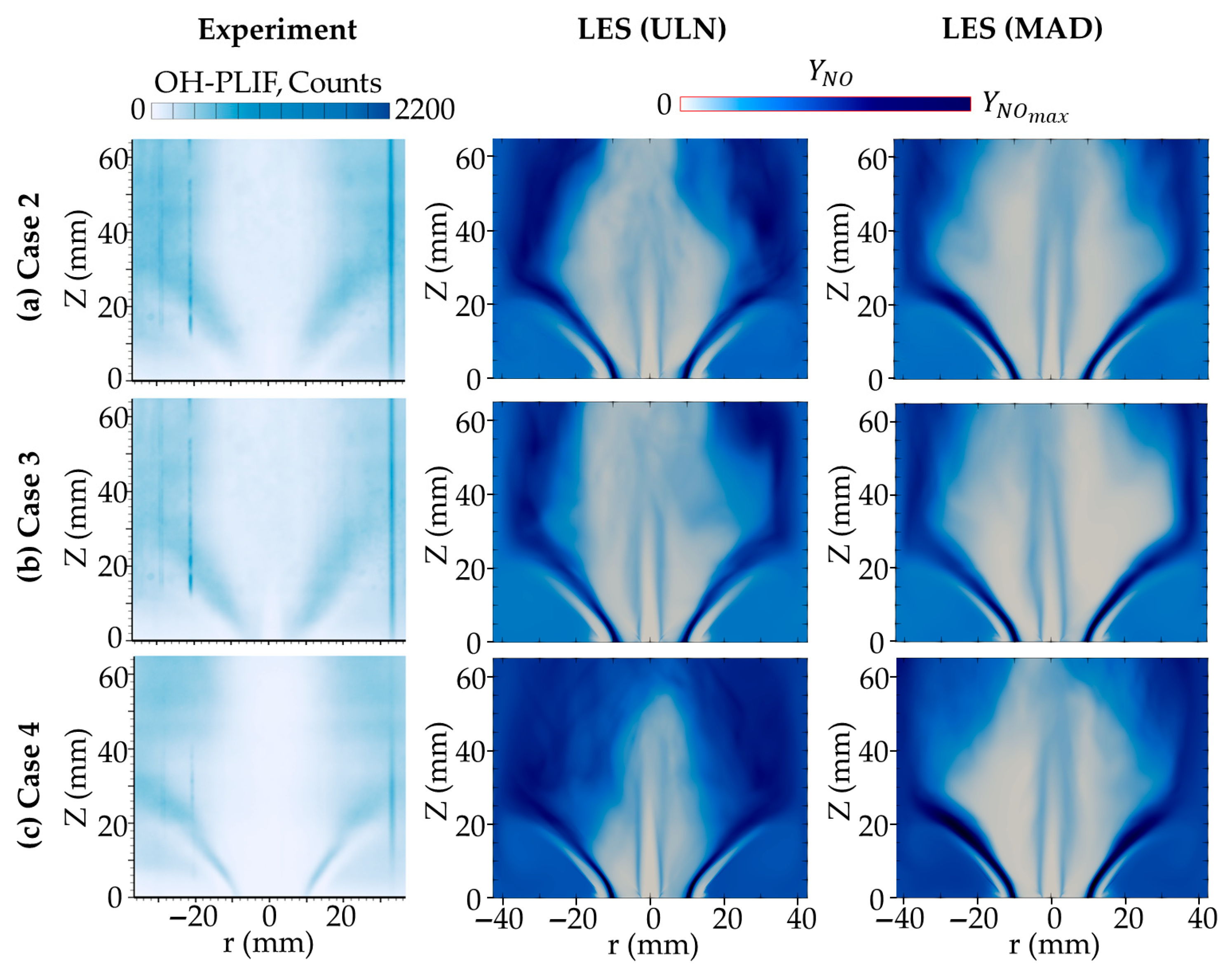 Energies 18 03921 g009
