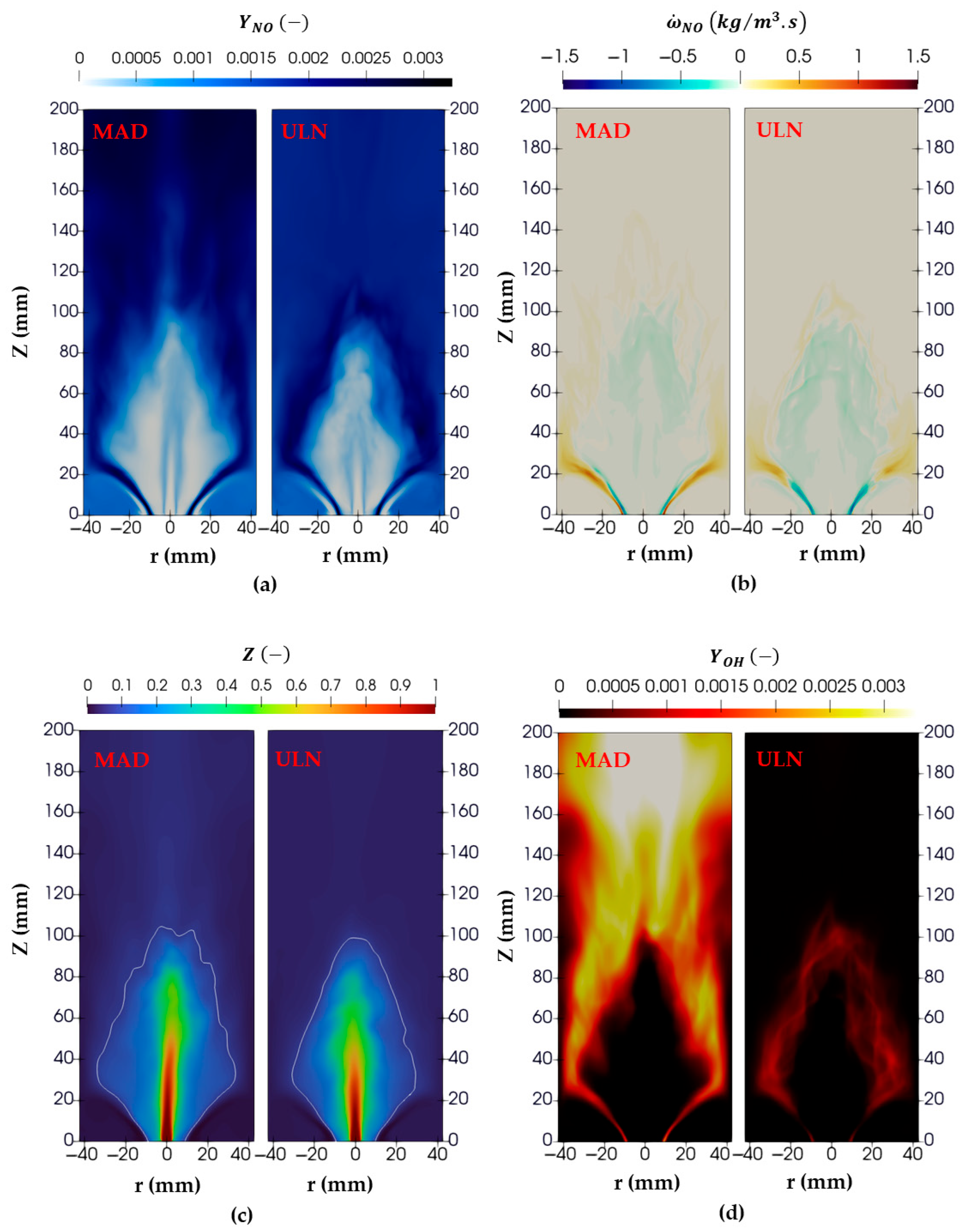 Energies 18 03921 g010
