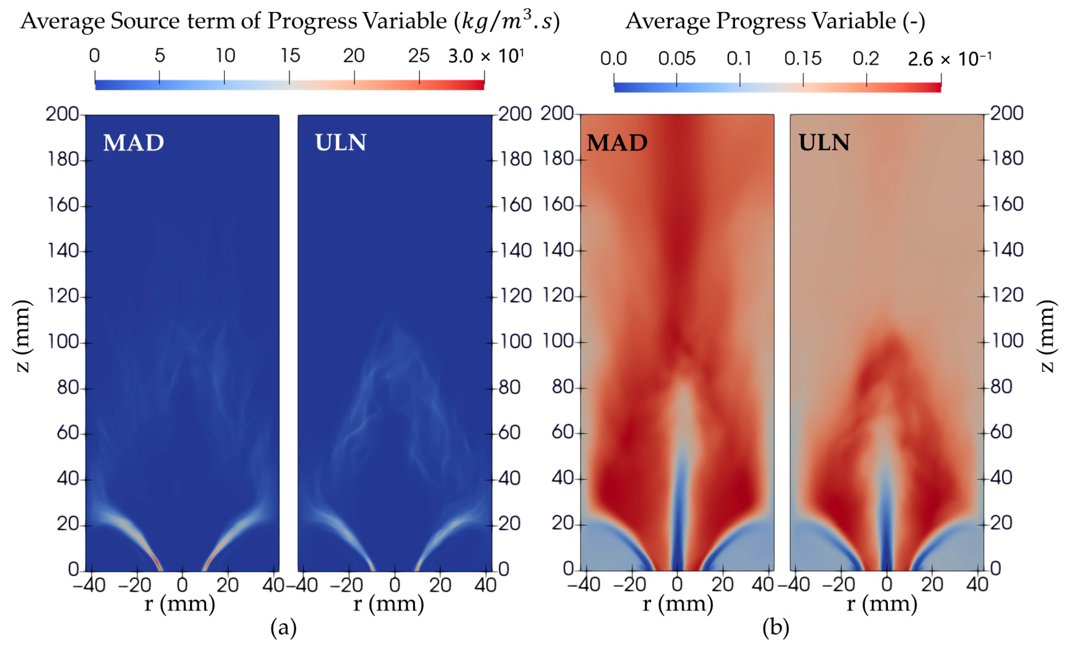 Energies 18 03921 g011