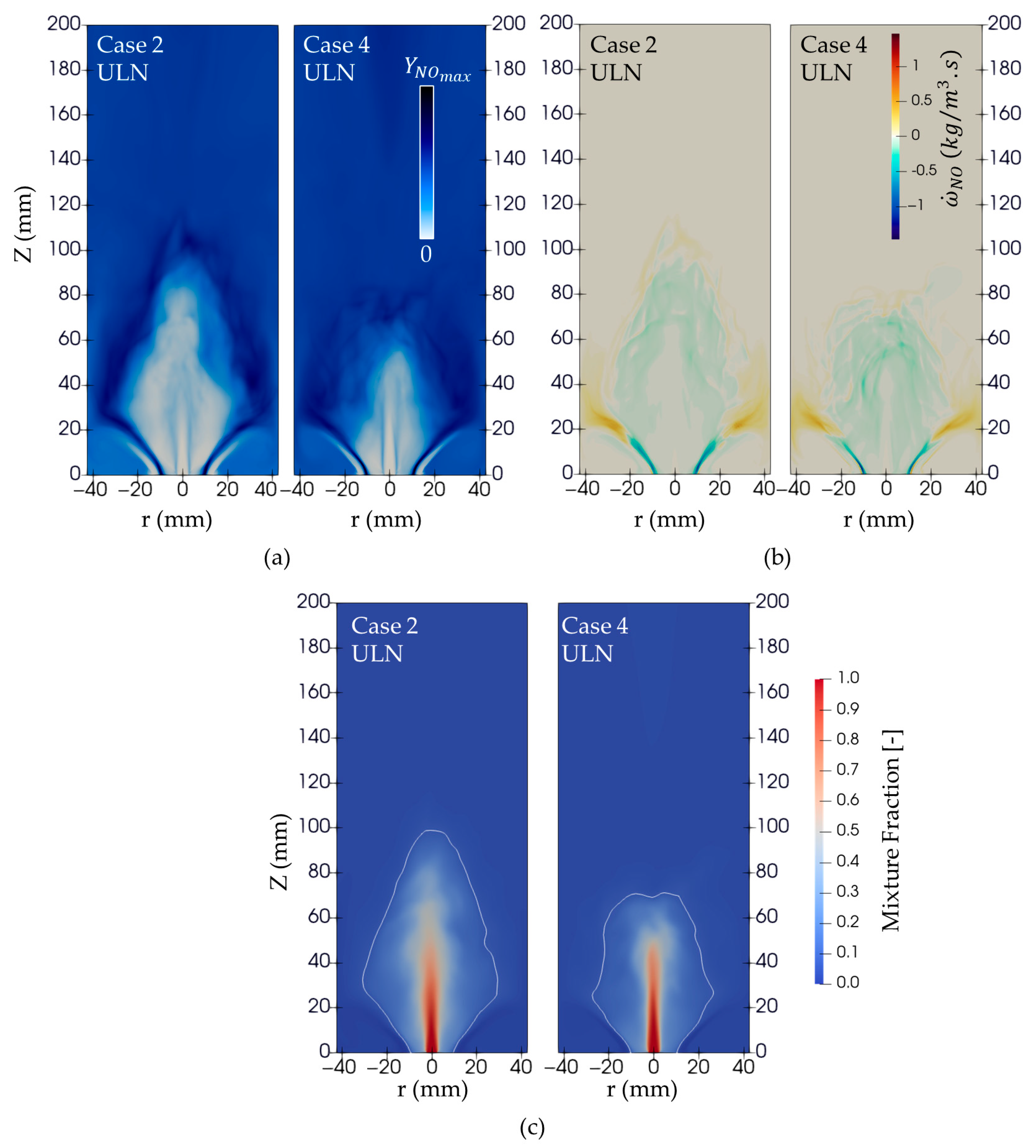 Energies 18 03921 g012