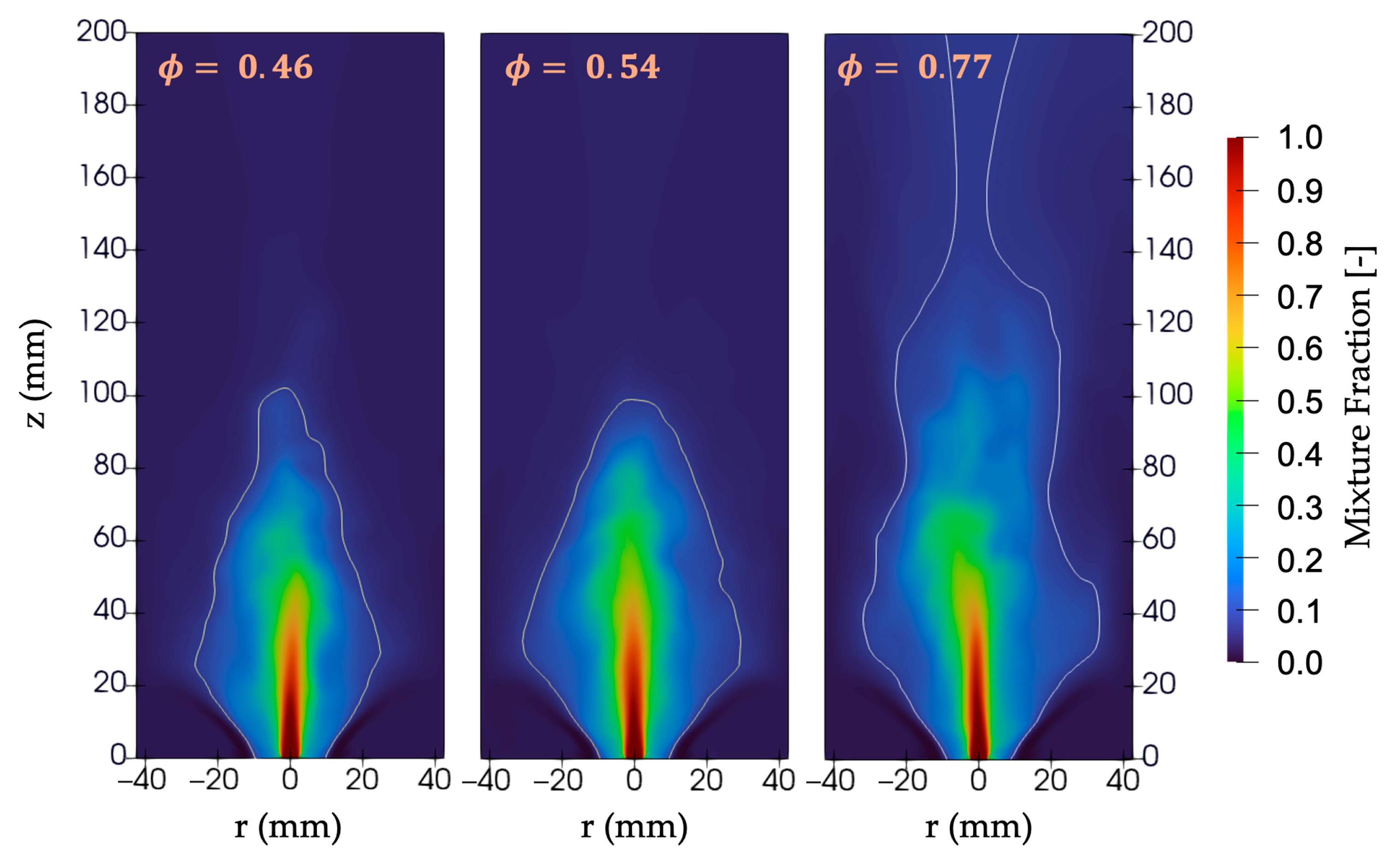 Energies 18 03921 g013