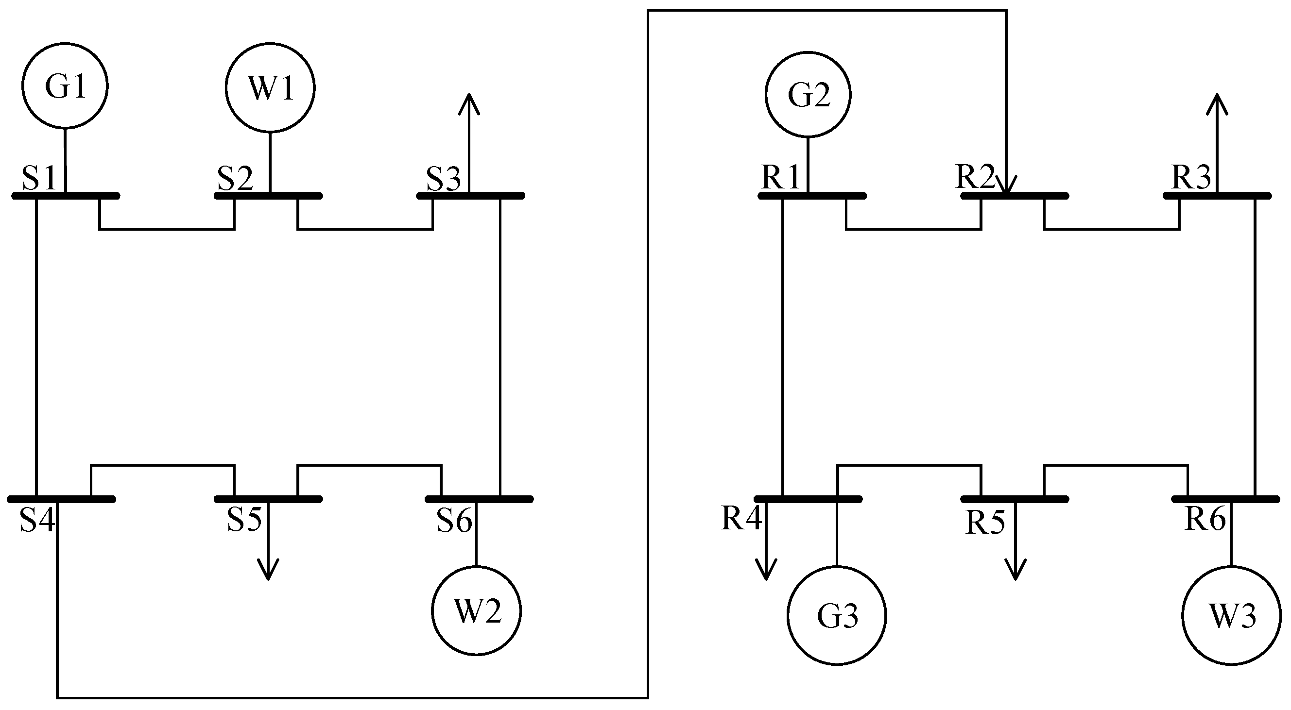 Energies 18 03926 g003