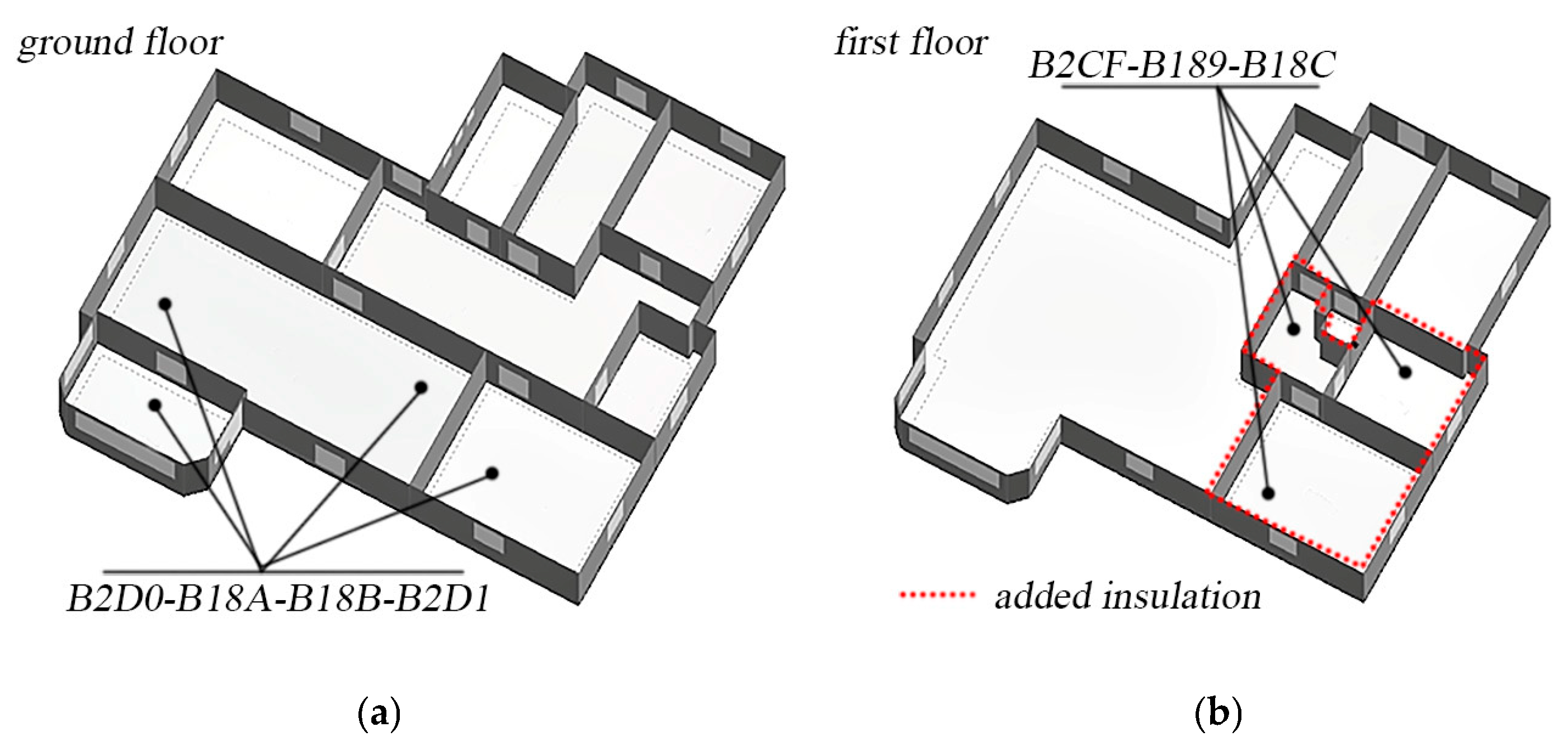 Energies 18 03928 g002
