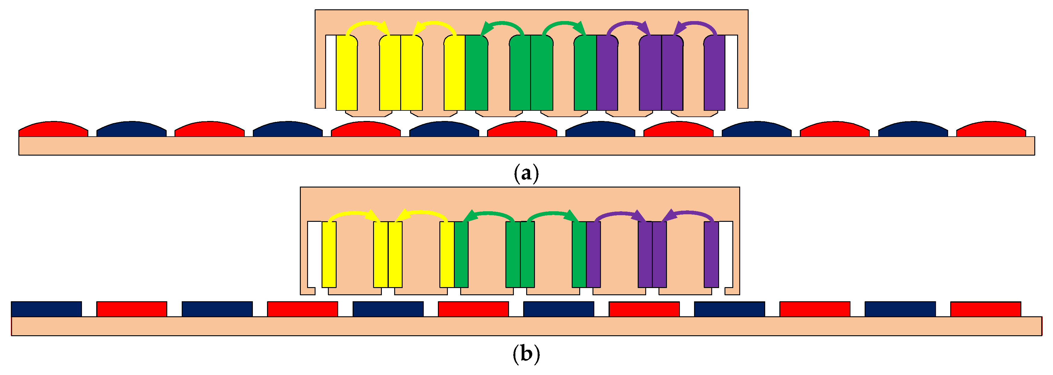 Energies 18 03940 g002