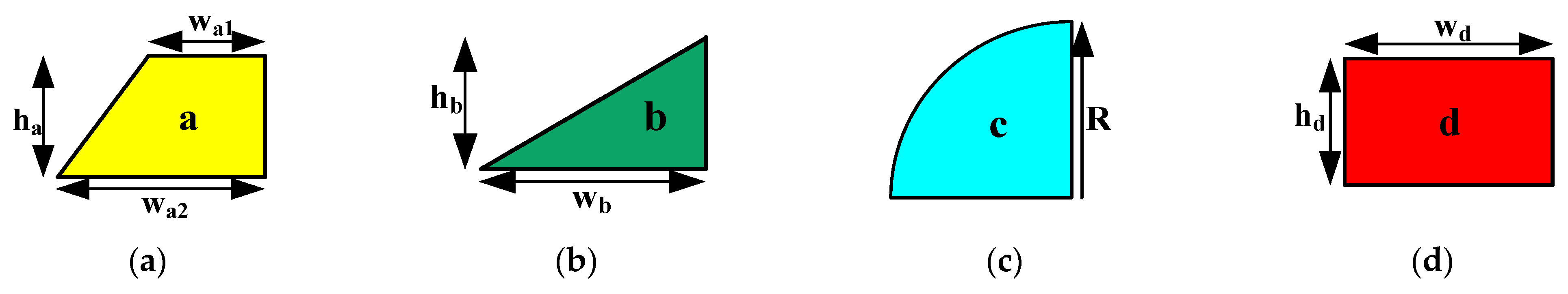 Energies 18 03940 g003