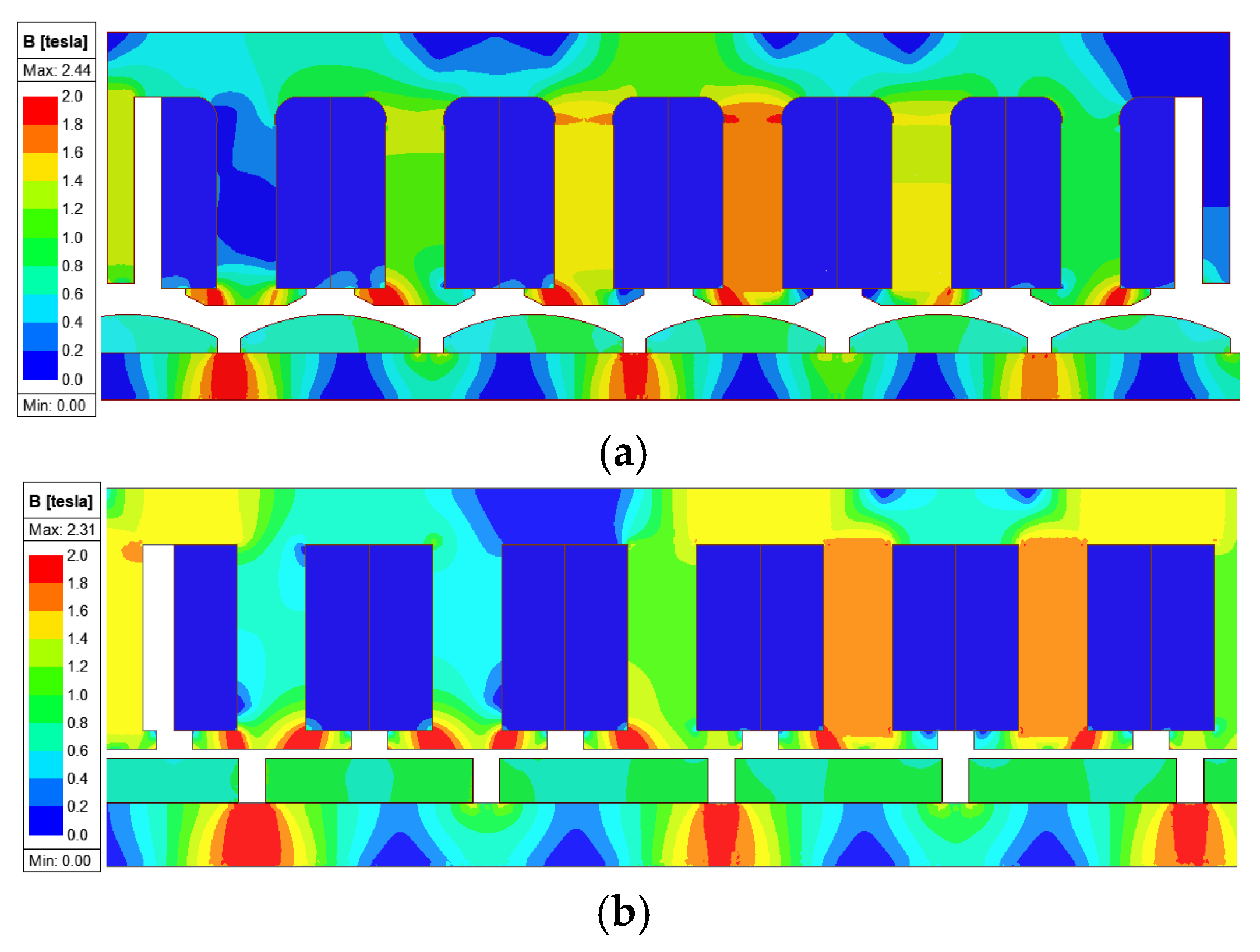 Energies 18 03940 g007