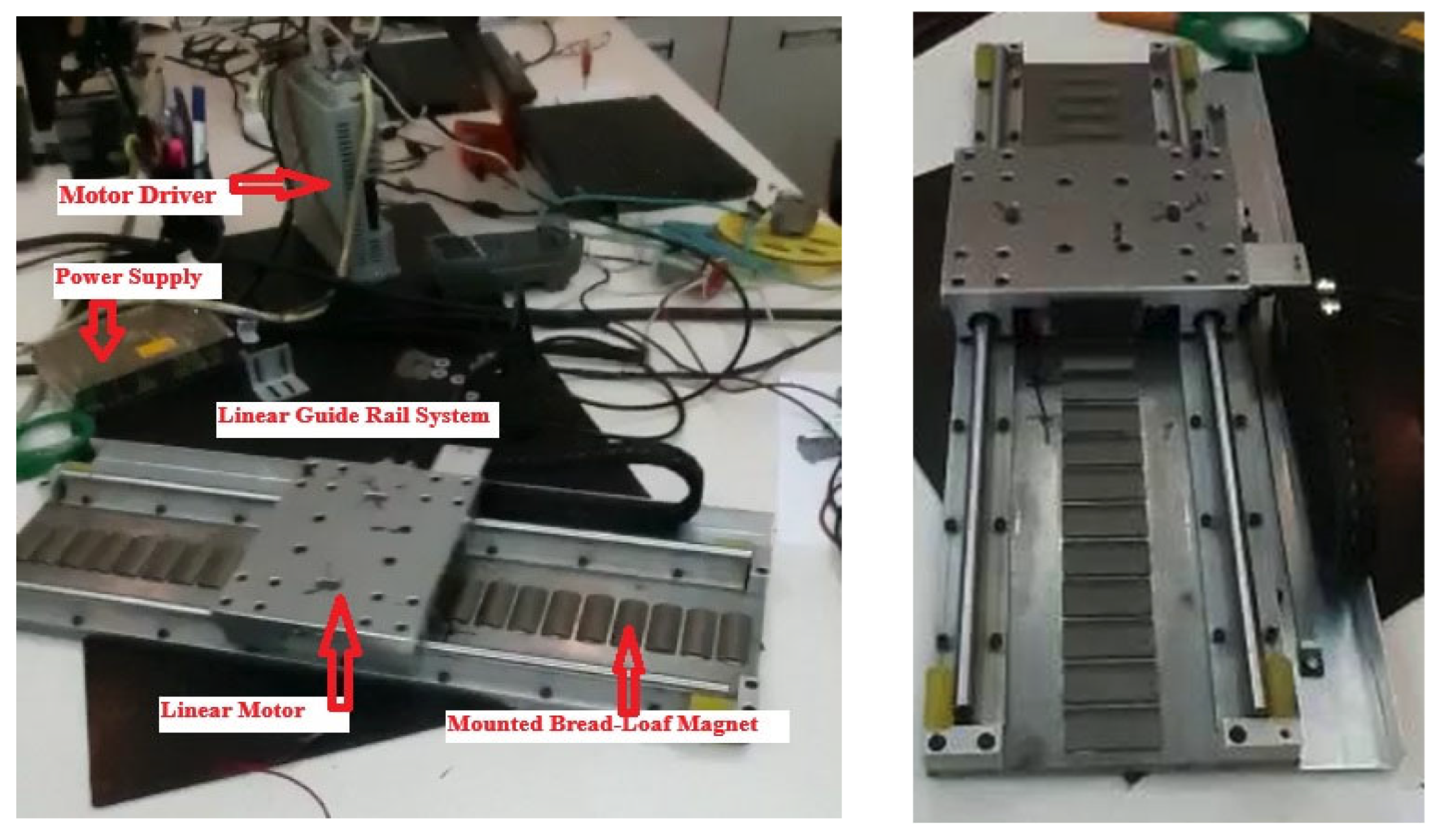 Energies 18 03940 g010