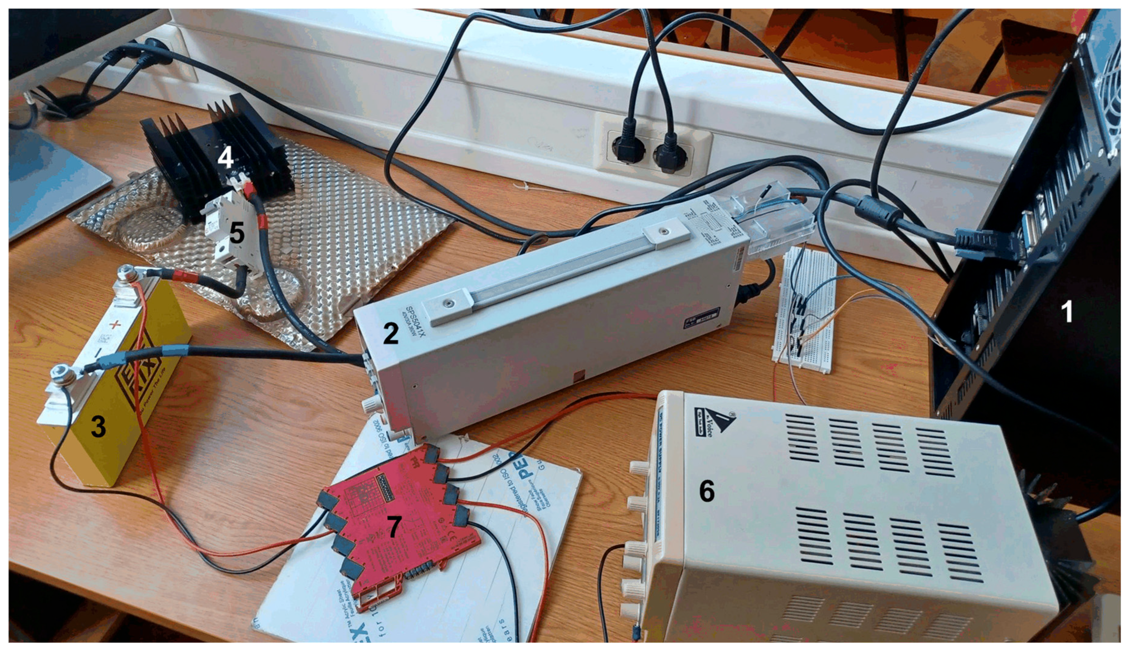 Energies 18 03946 g014