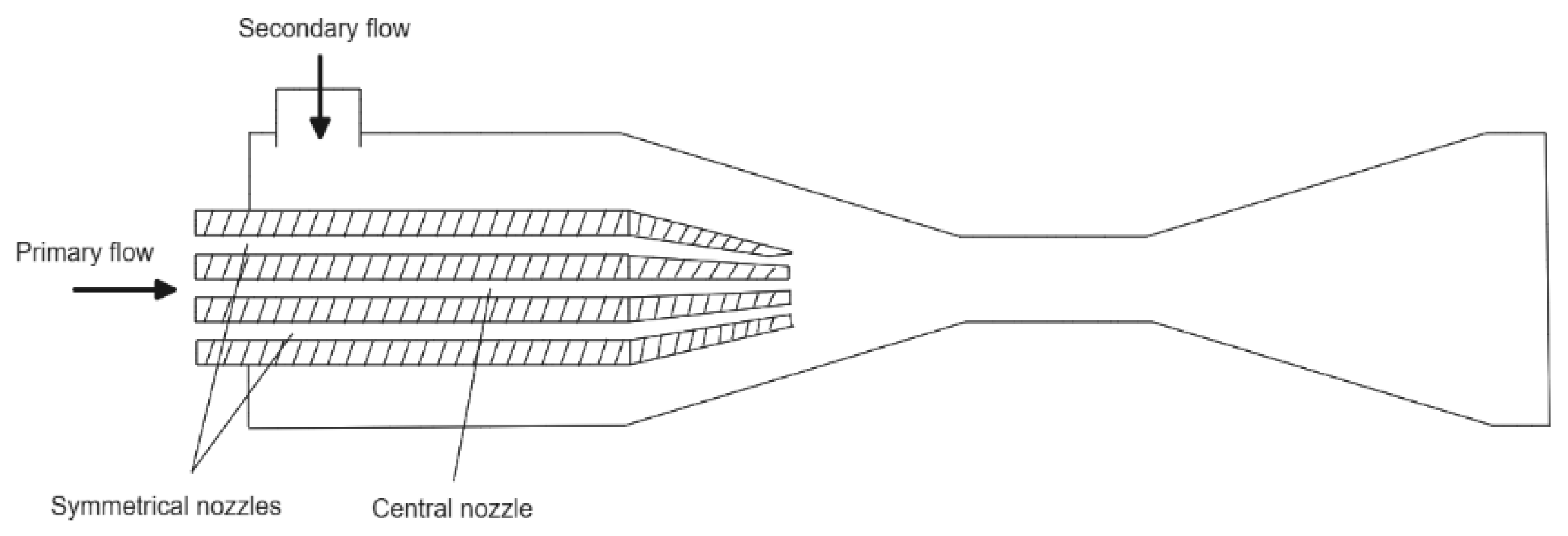 Energies 18 03951 g006