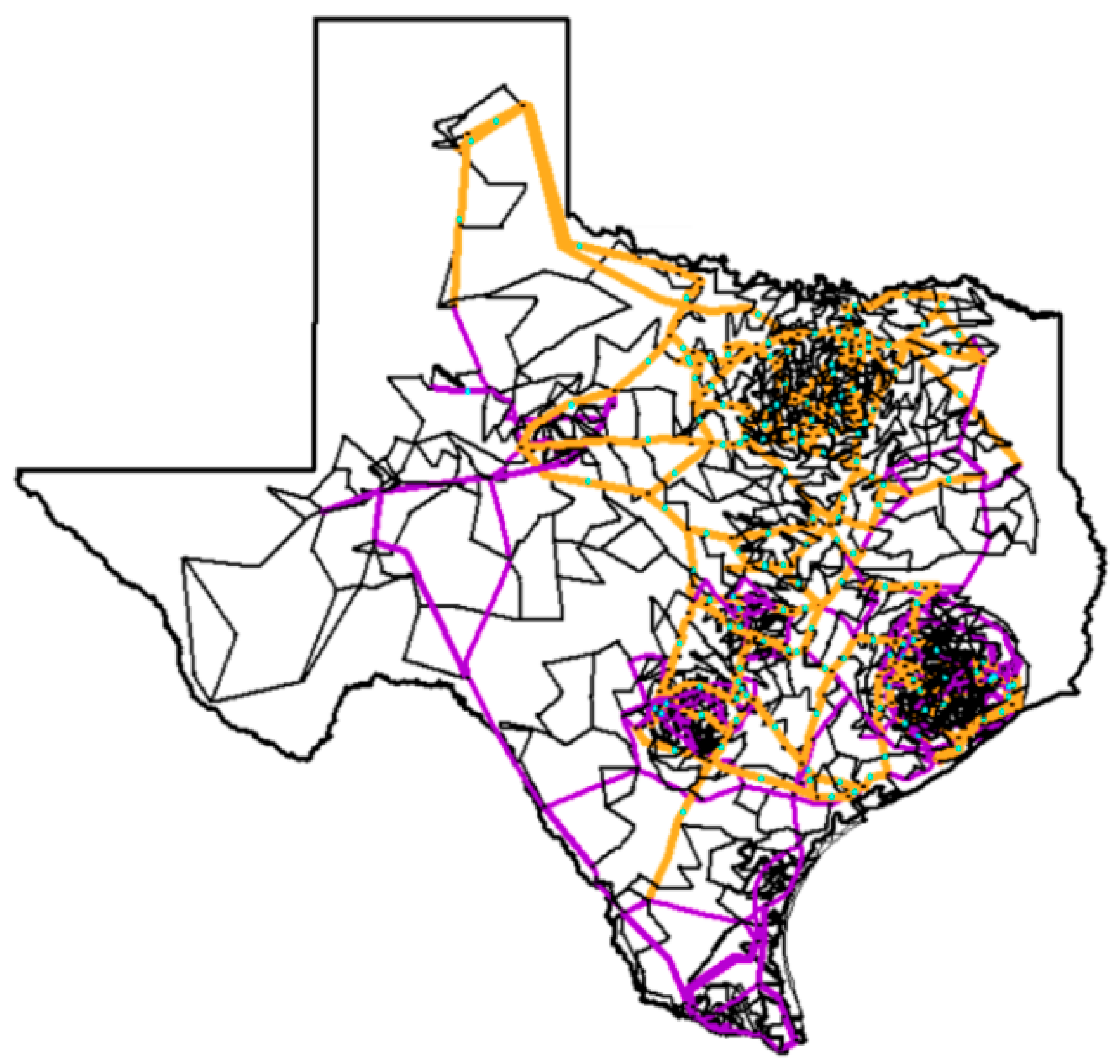 Energies 18 03953 g001