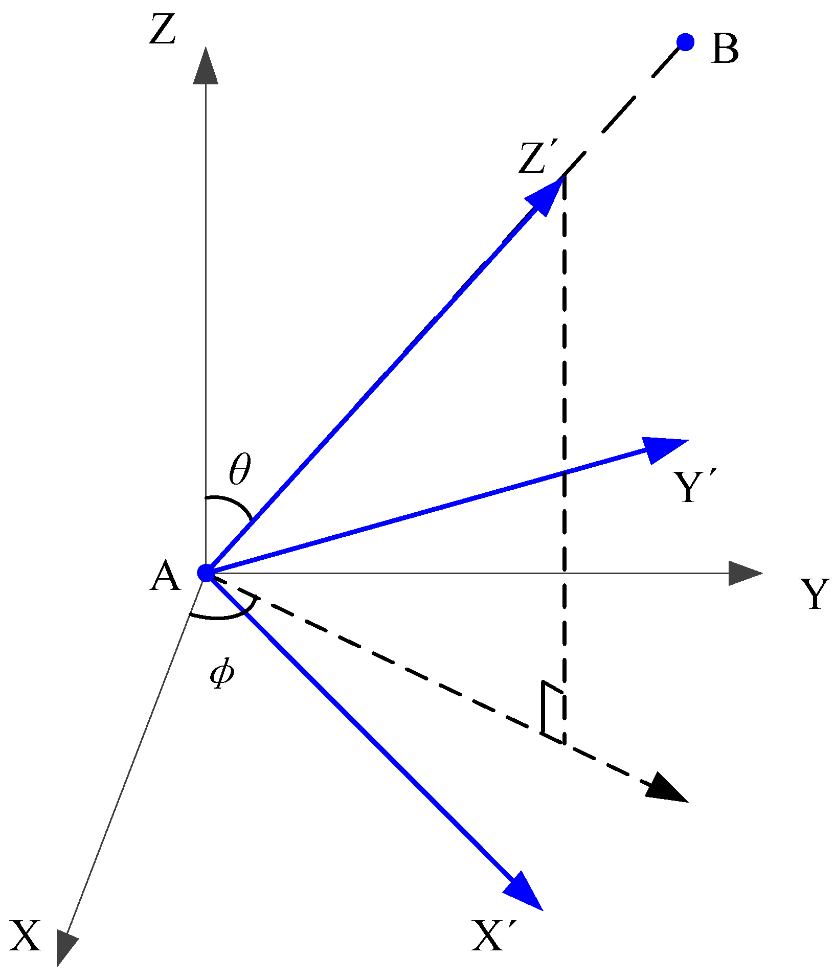 Energies 18 03956 g001