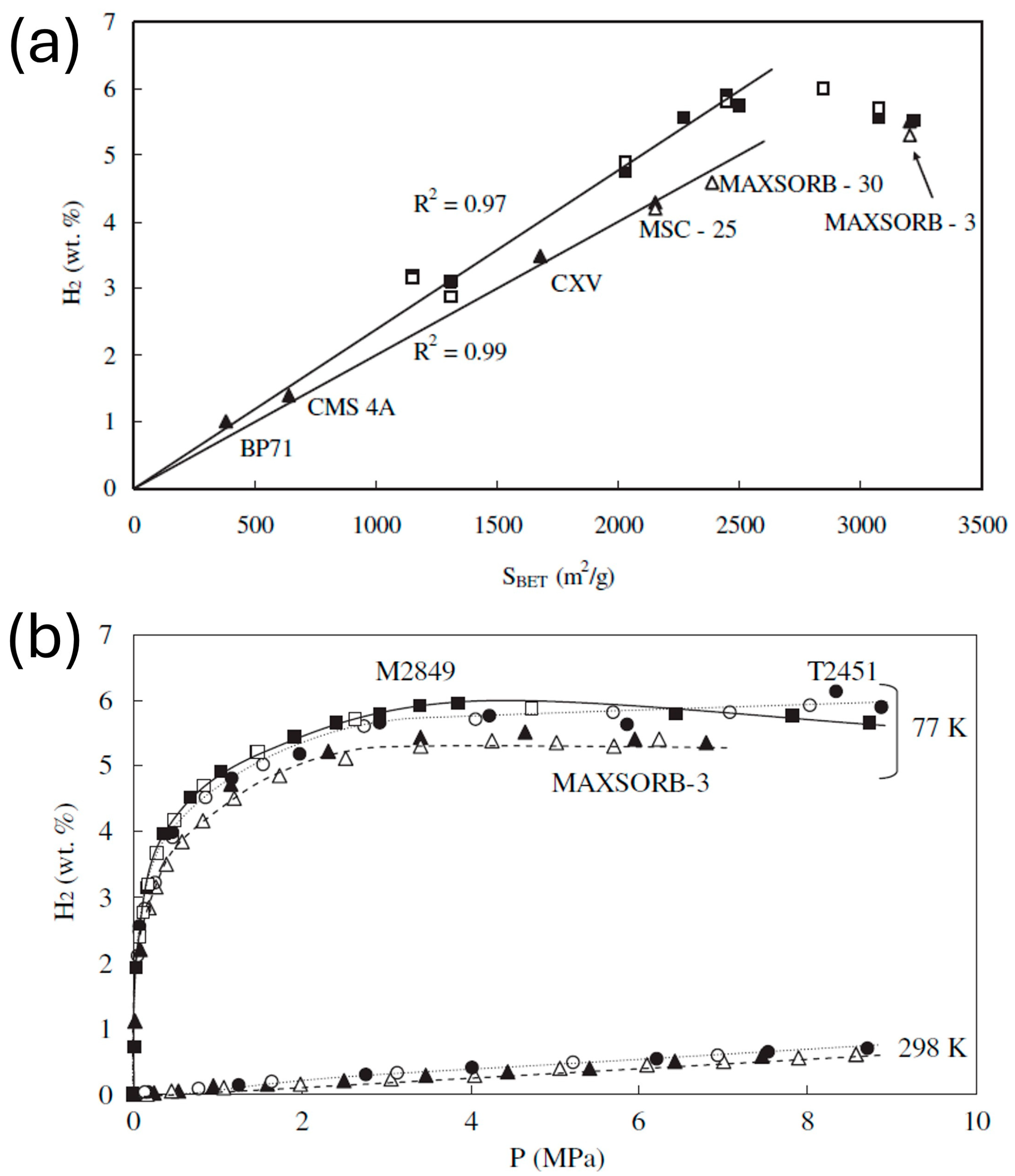 Energies 18 03958 g003