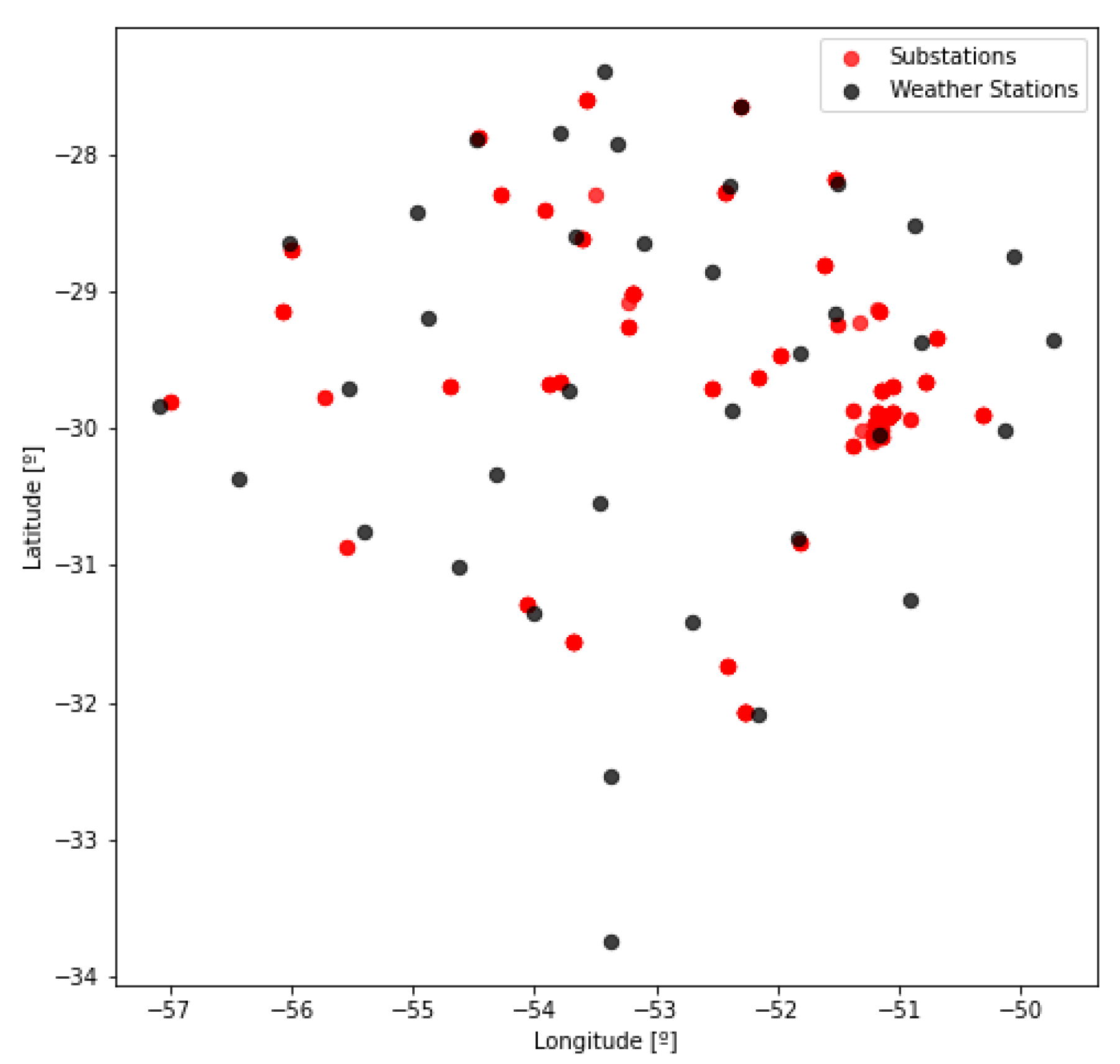 Energies 18 03960 g002