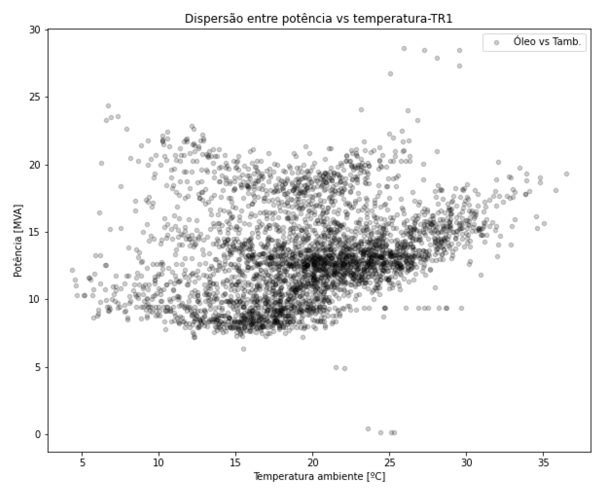 Energies 18 03960 g011