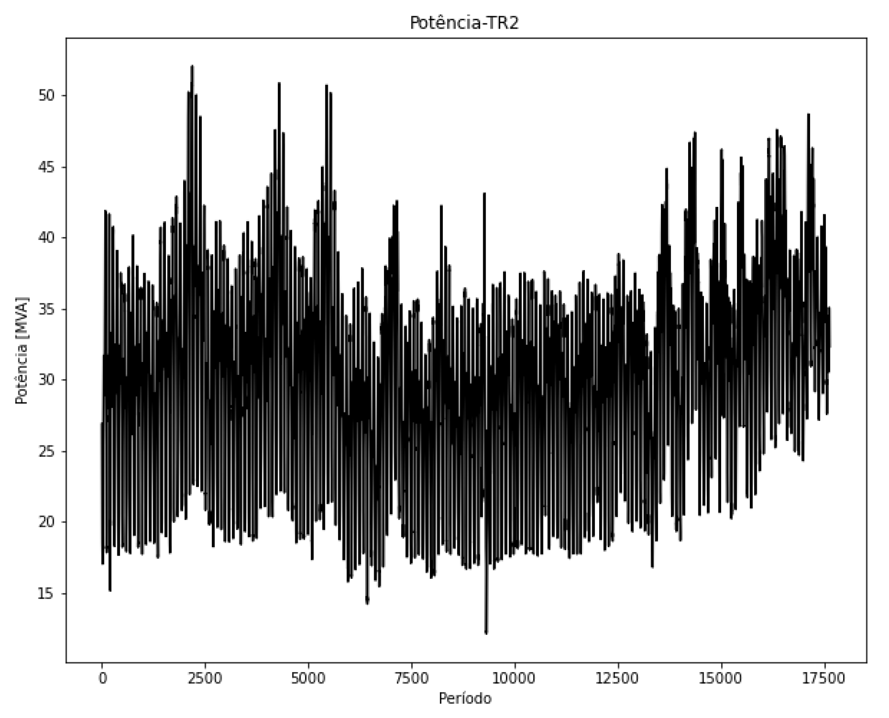 Energies 18 03960 g016