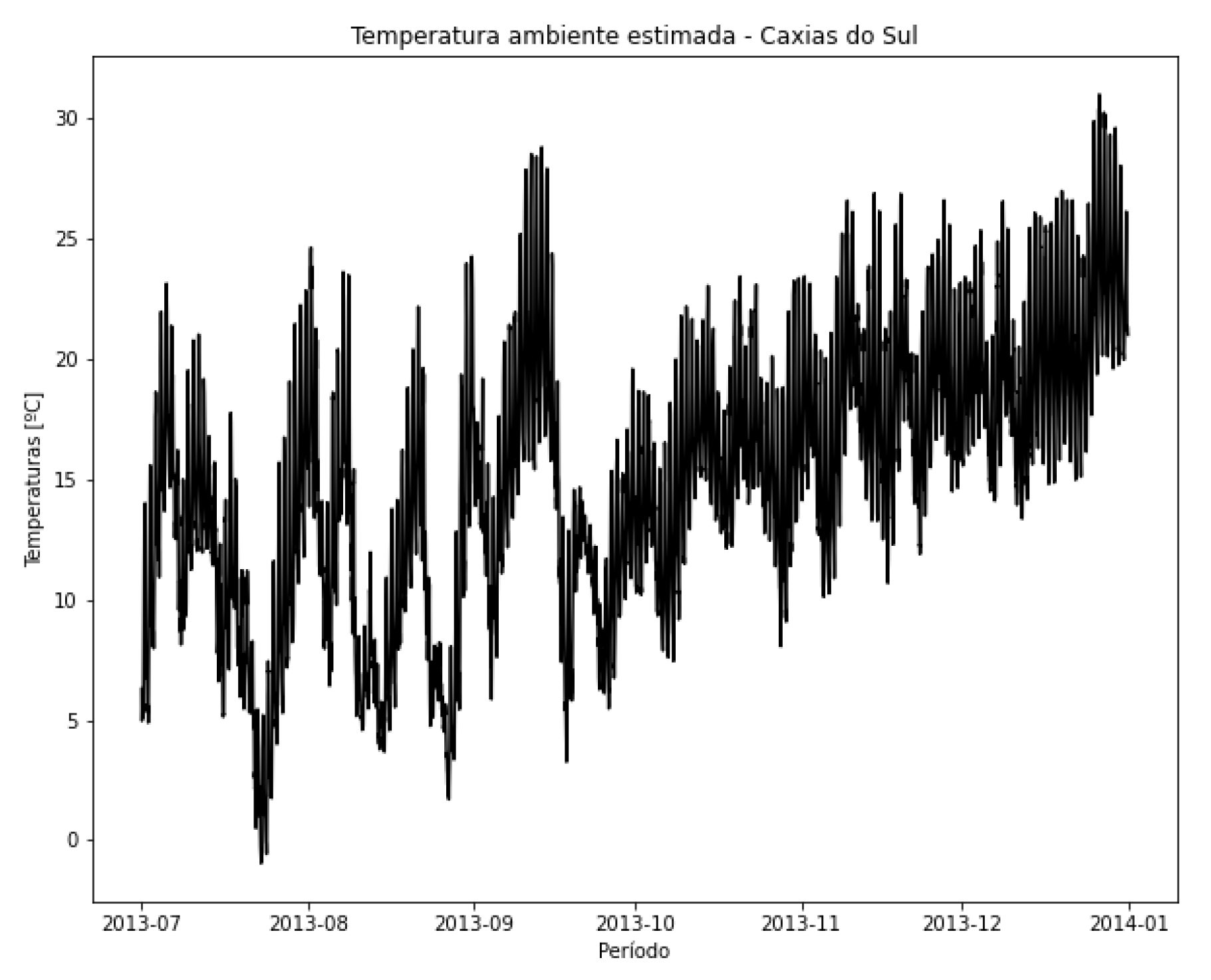Energies 18 03960 g017