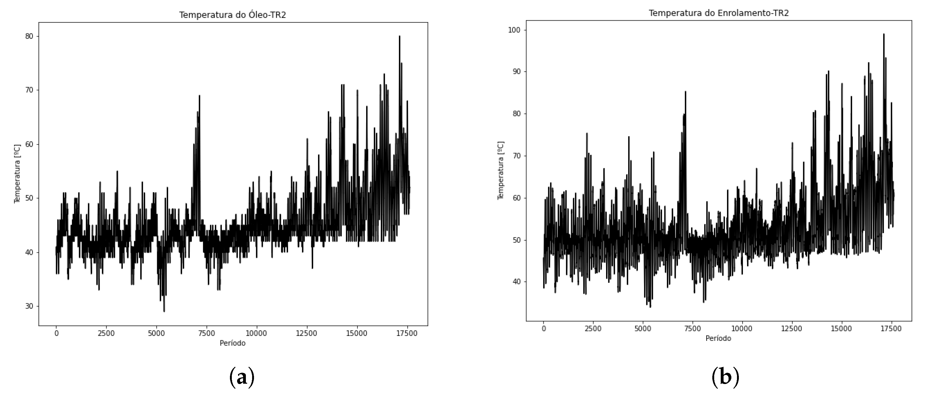 Energies 18 03960 g019
