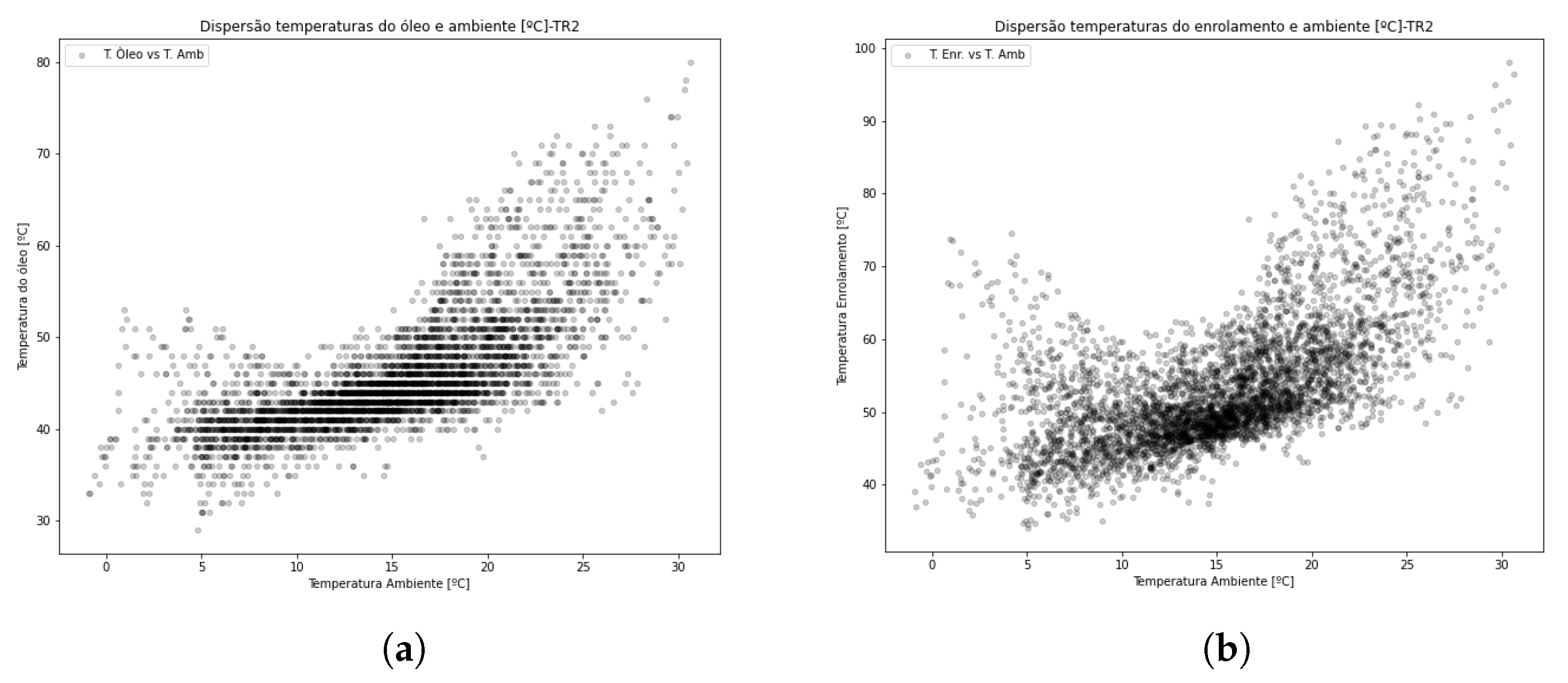 Energies 18 03960 g023