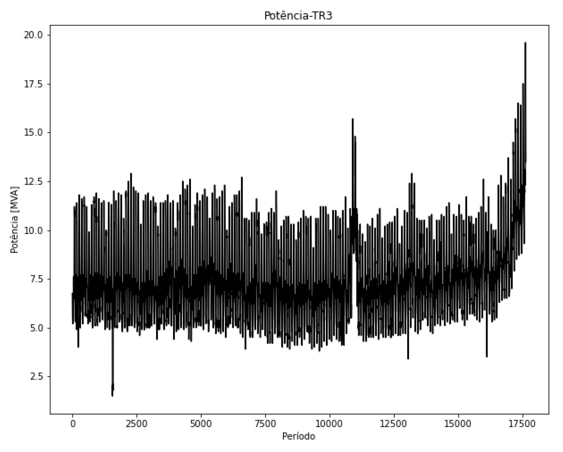 Energies 18 03960 g024