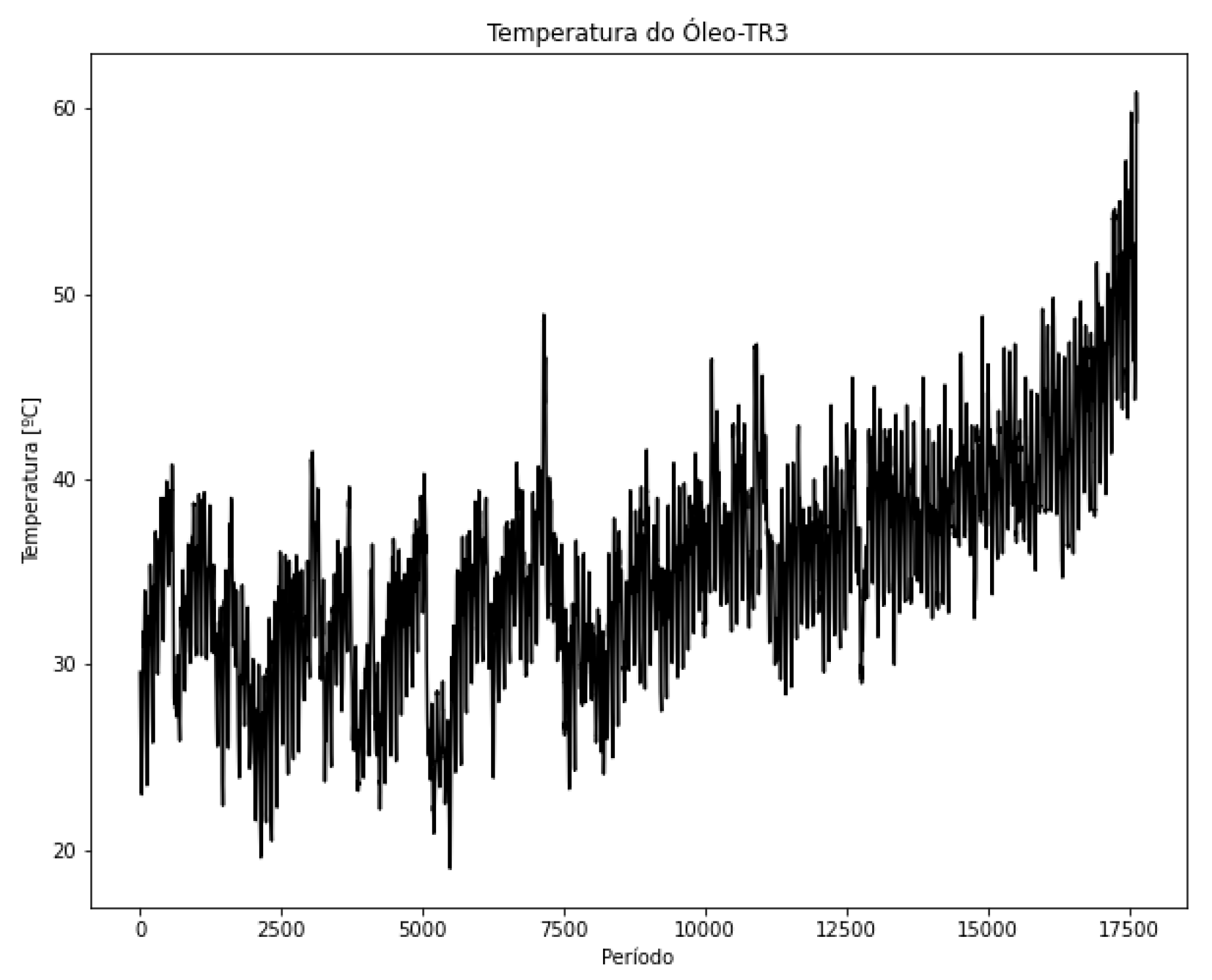 Energies 18 03960 g027