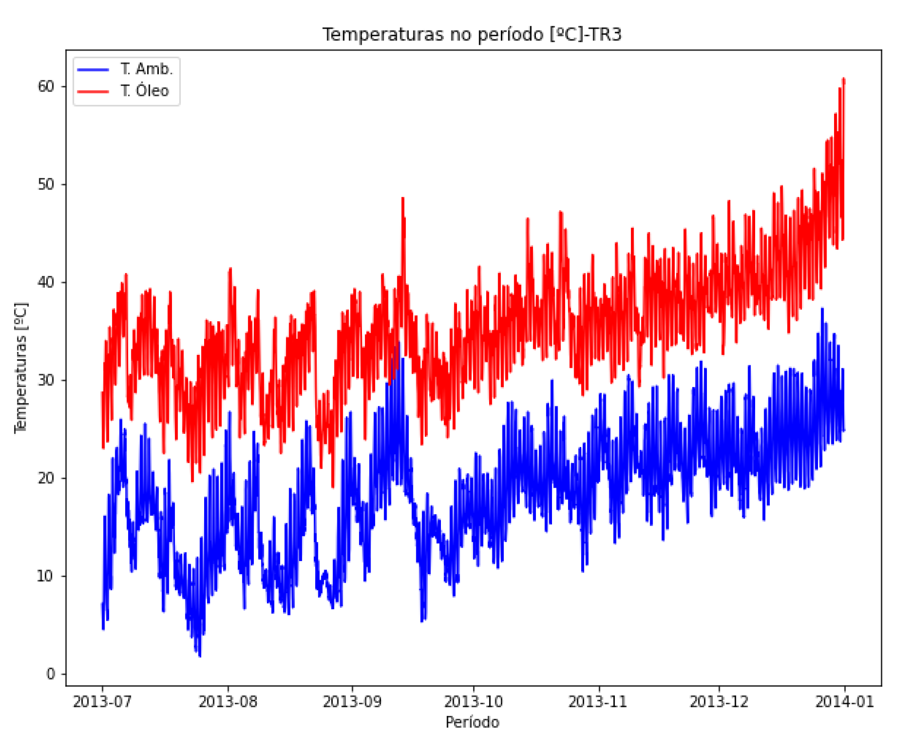 Energies 18 03960 g030