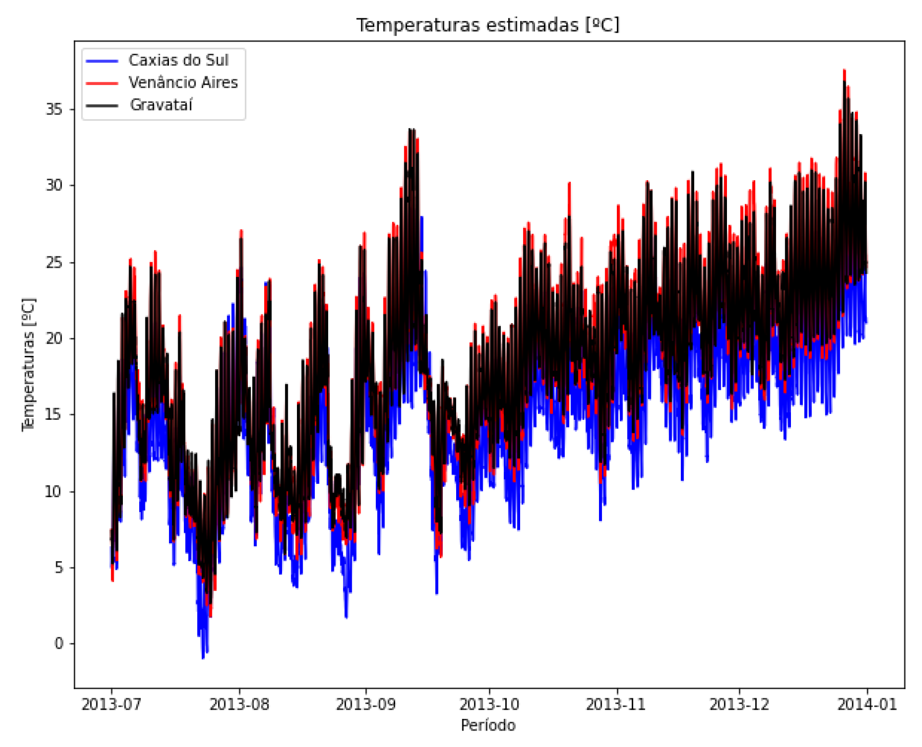 Energies 18 03960 g032