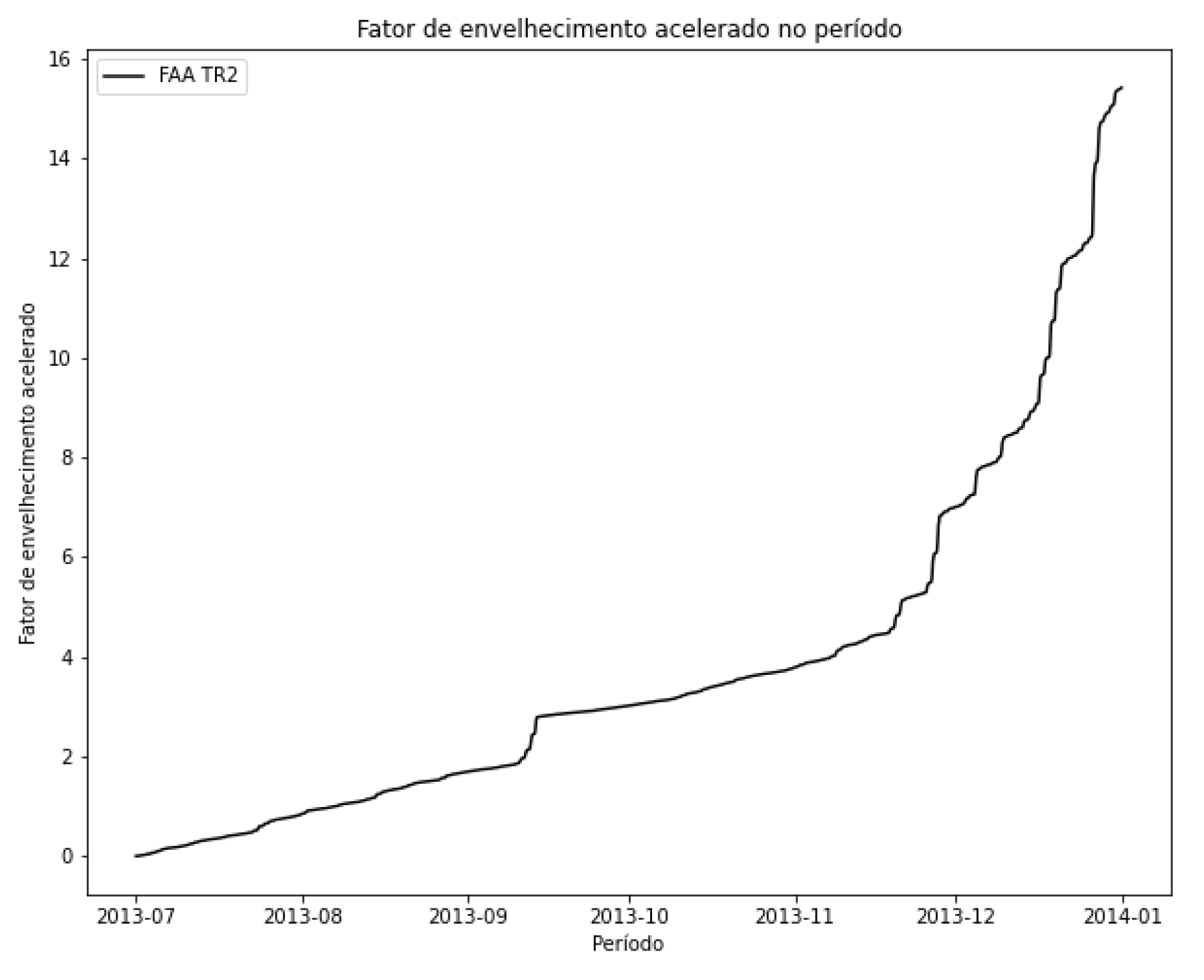 Energies 18 03960 g034