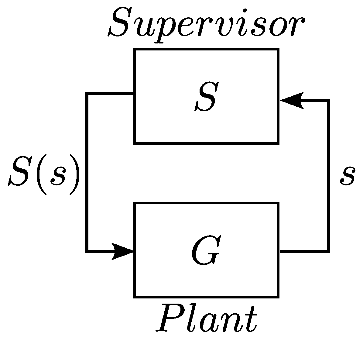 Energies 18 03964 g001