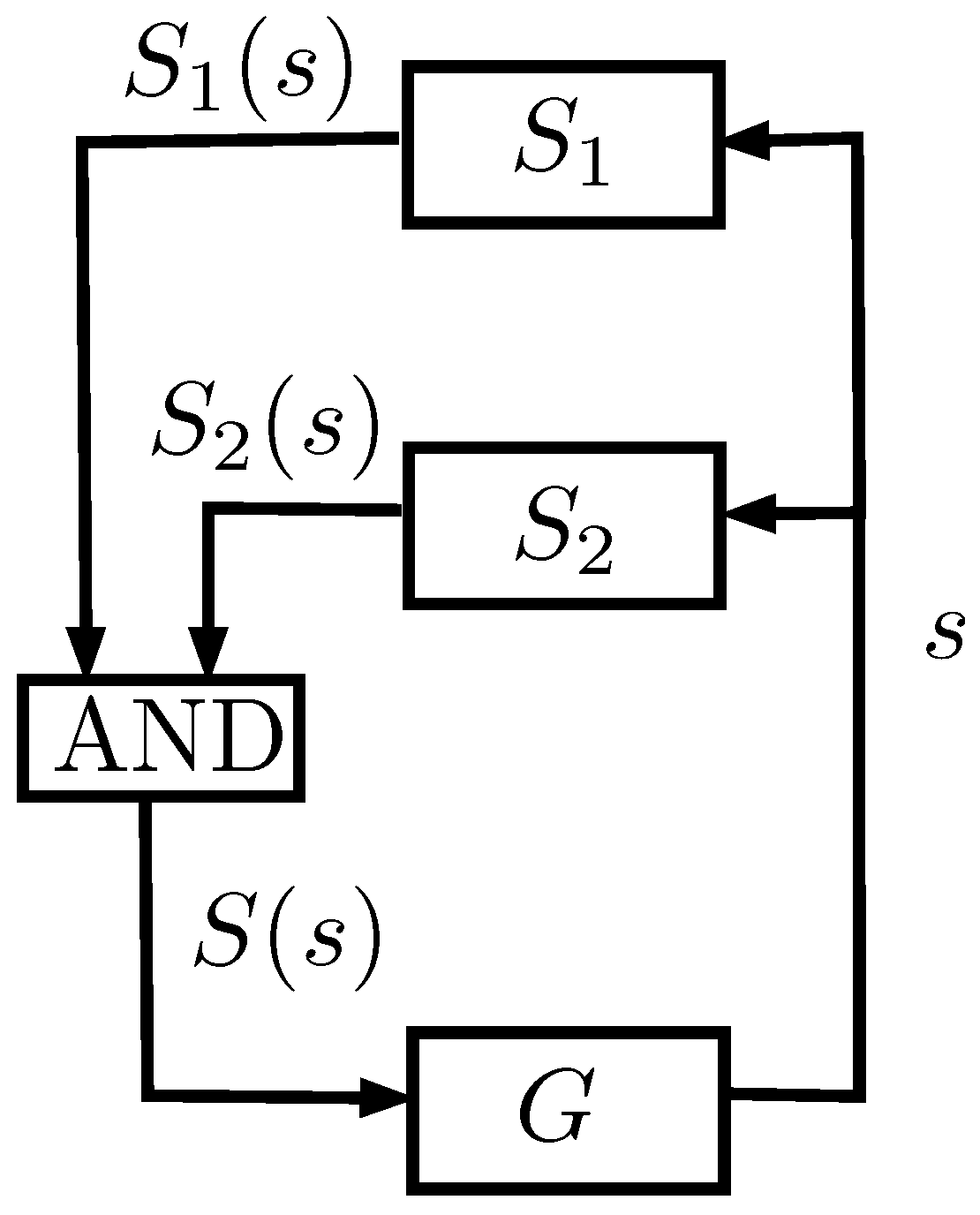 Energies 18 03964 g002