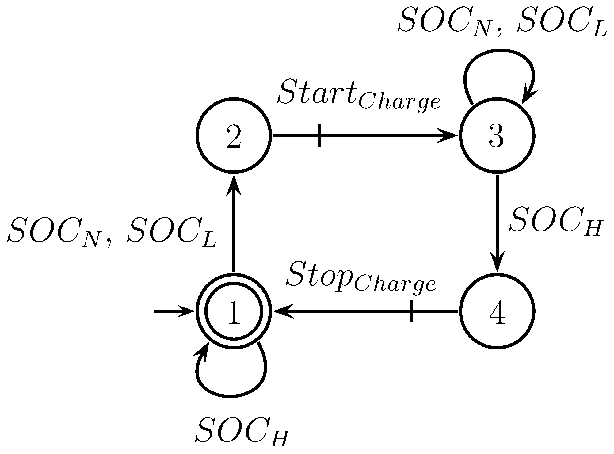 Energies 18 03964 g005
