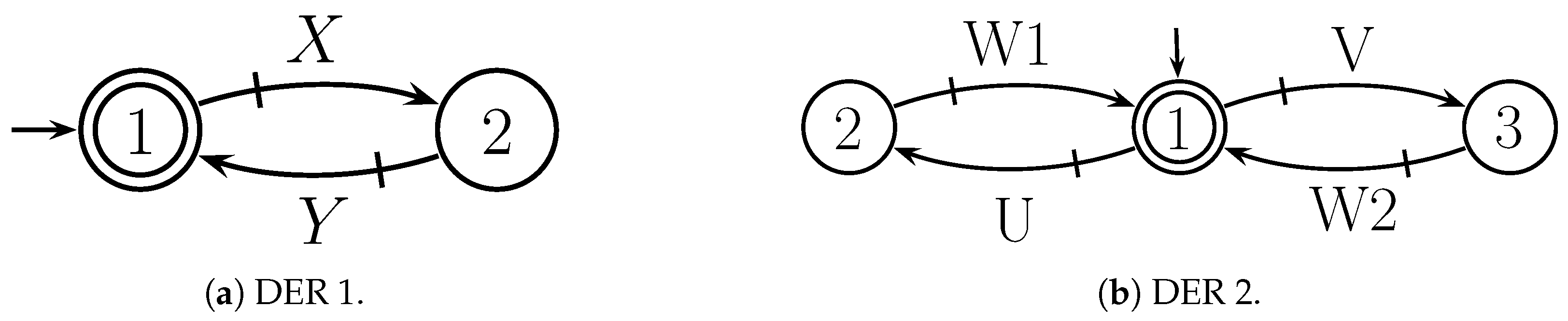 Energies 18 03964 g012