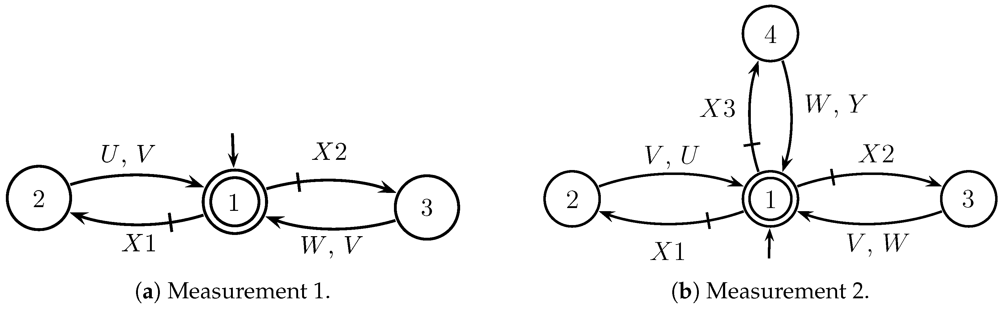 Energies 18 03964 g013