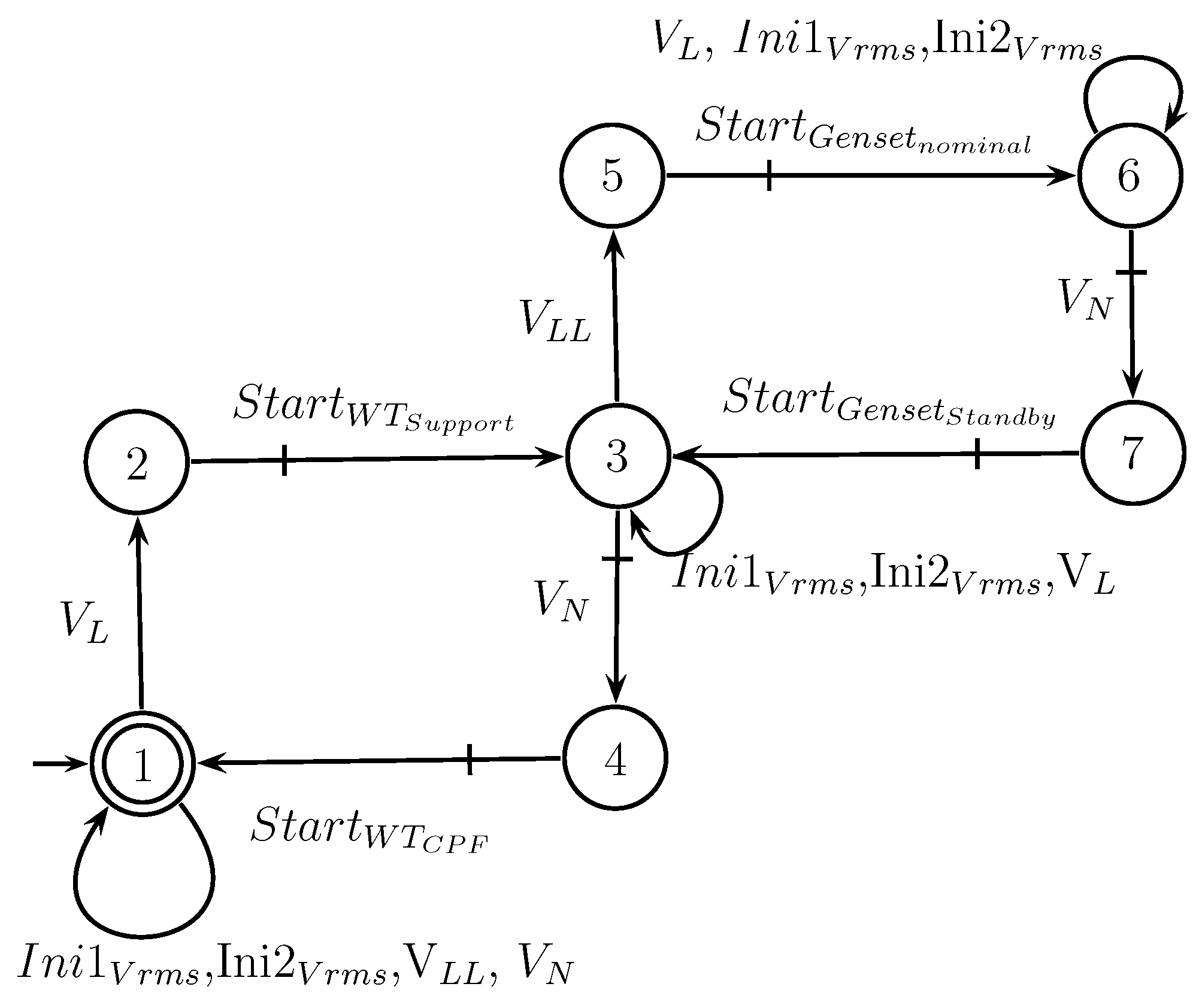 Energies 18 03964 g016