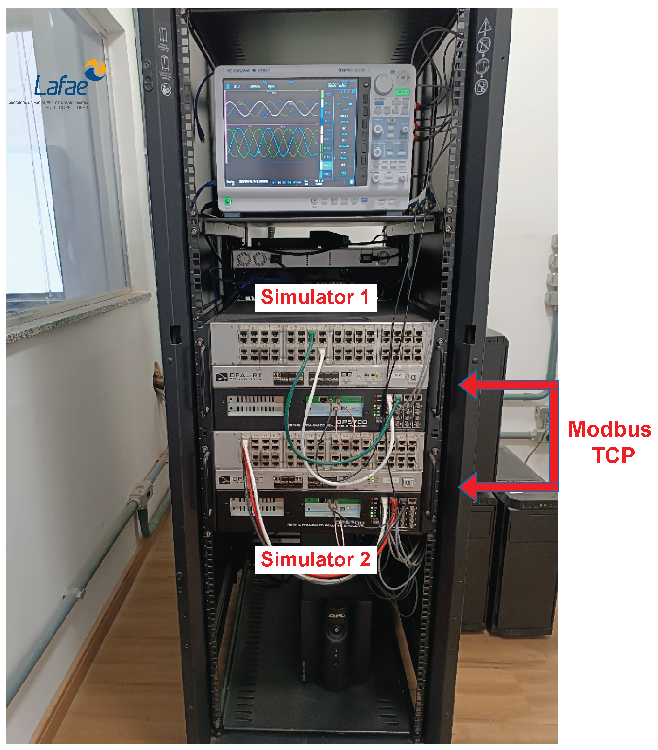 Energies 18 03964 g022