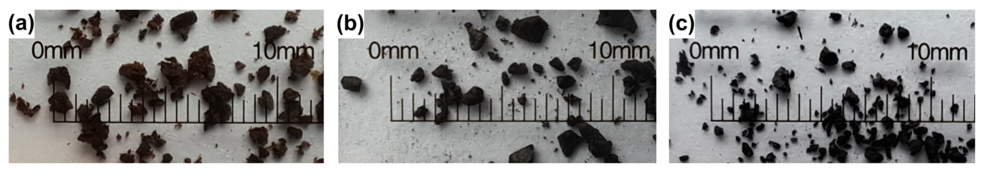 Energies 18 03965 g002