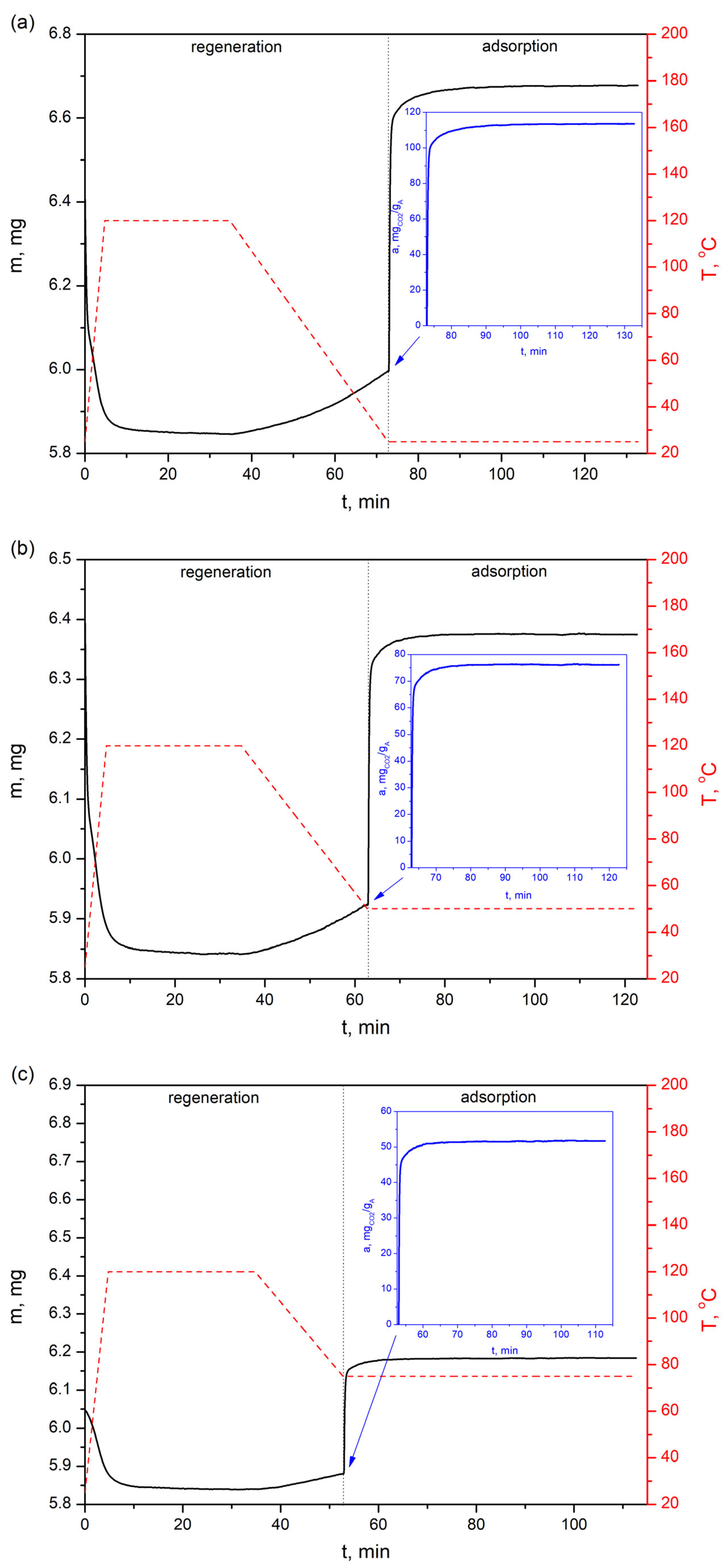 Energies 18 03965 g013