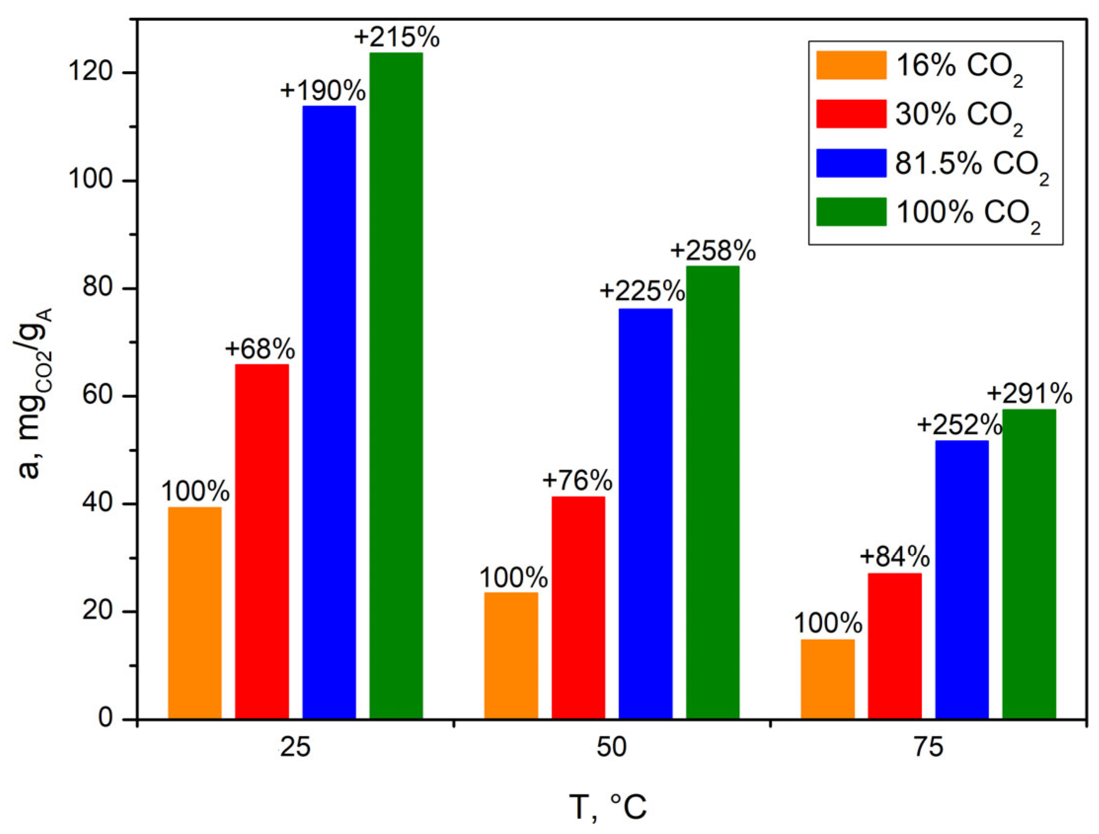 Energies 18 03965 g016