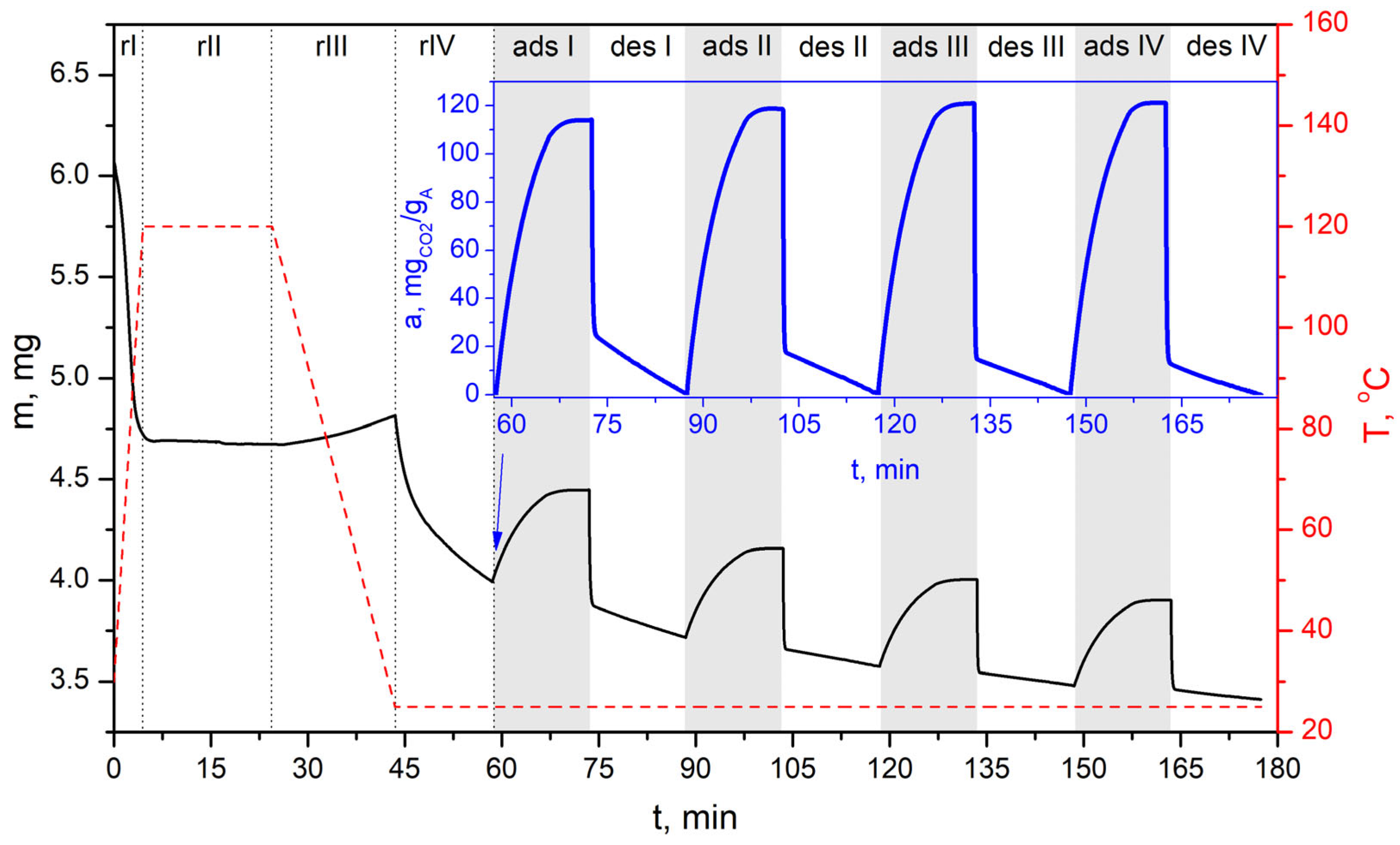 Energies 18 03965 g017