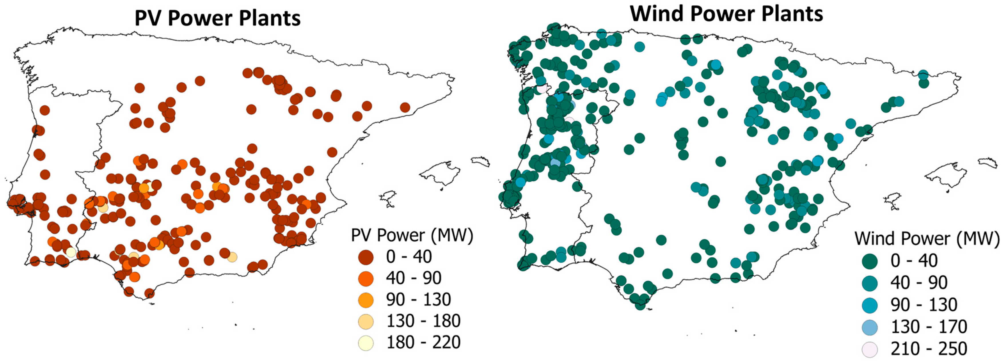 Energies 18 03966 g001