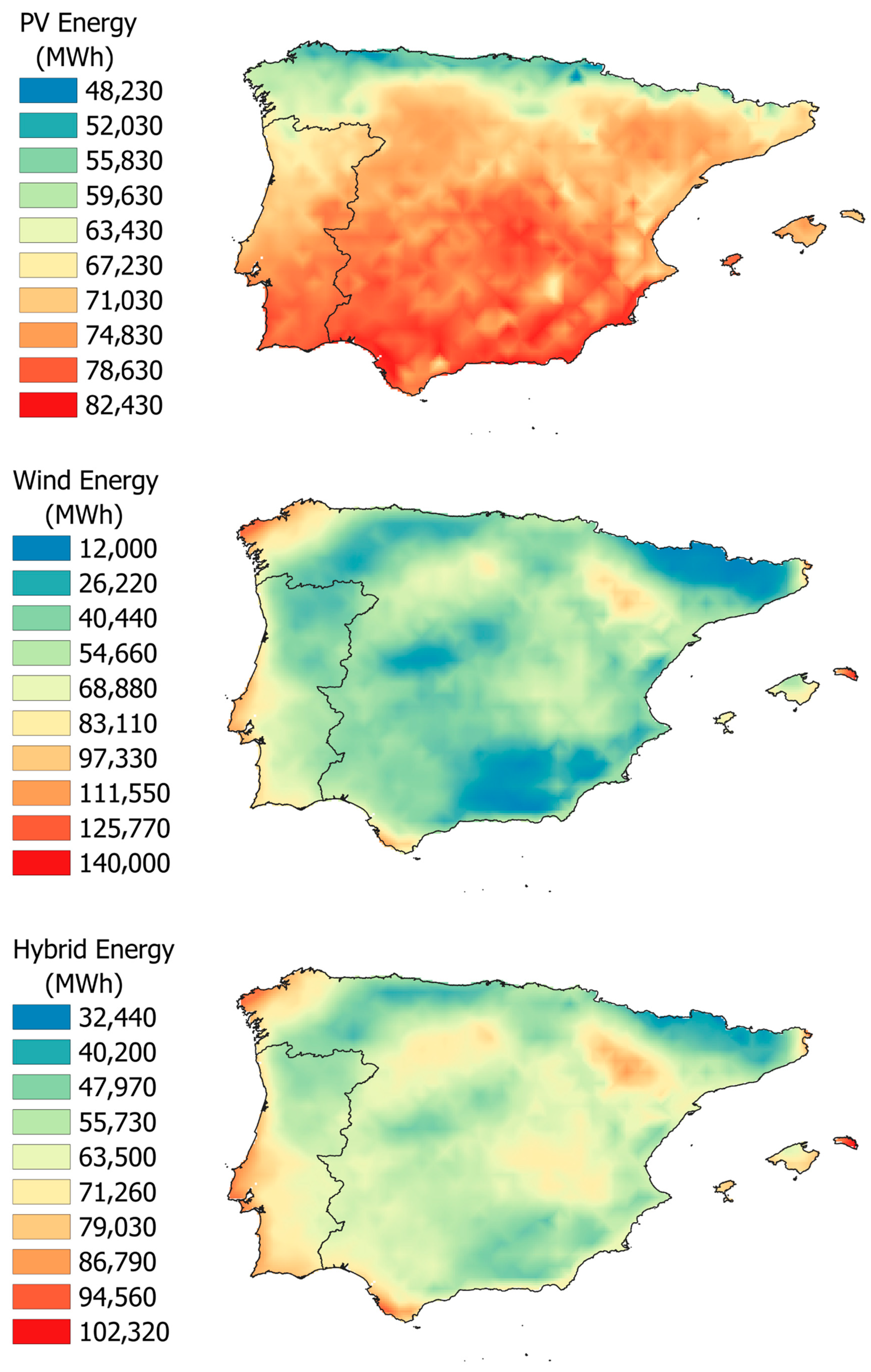 Energies 18 03966 g002