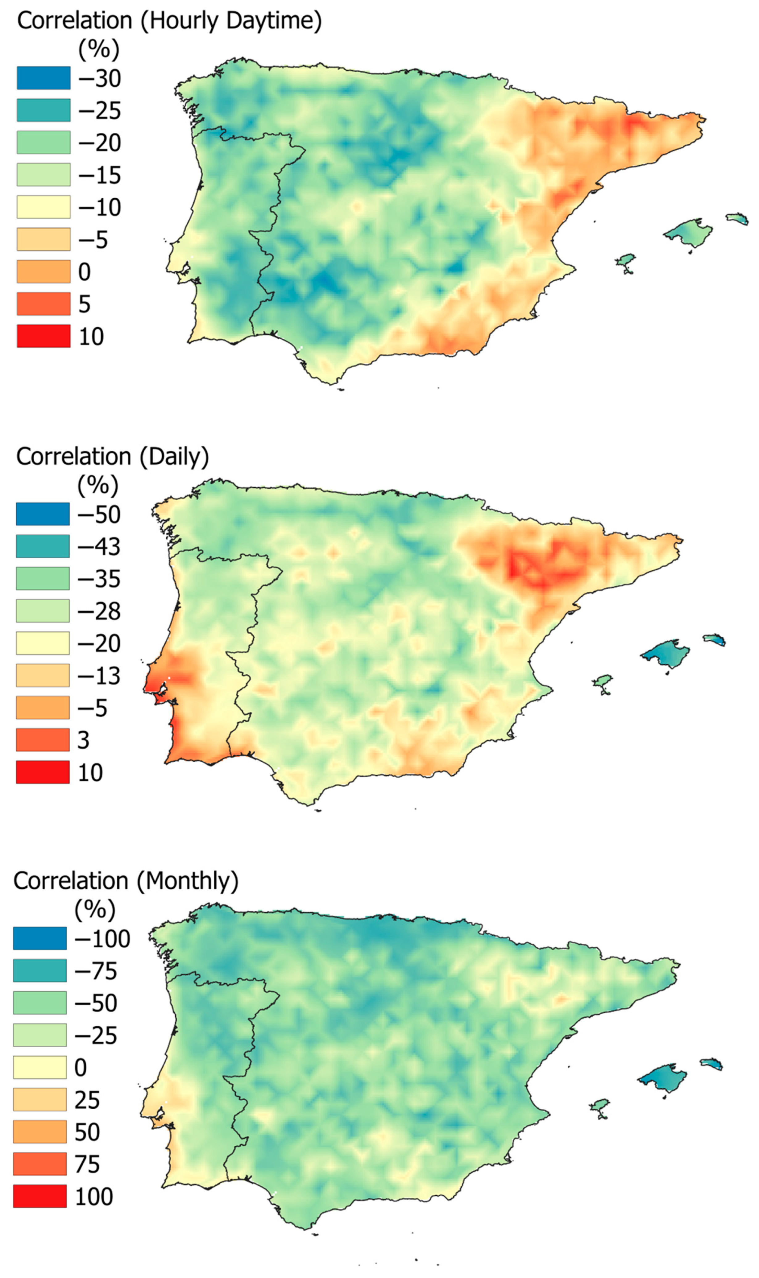 Energies 18 03966 g003