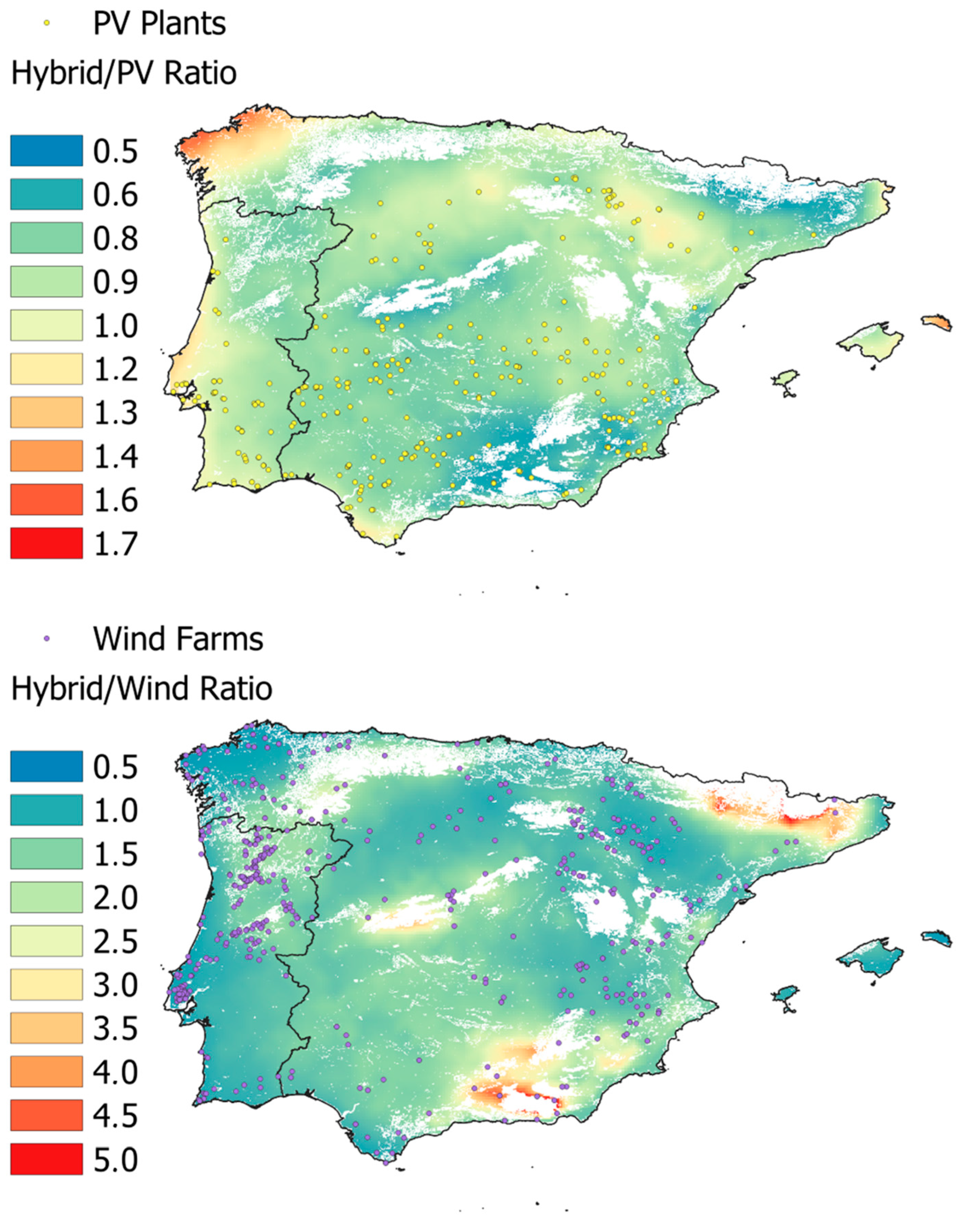 Energies 18 03966 g004