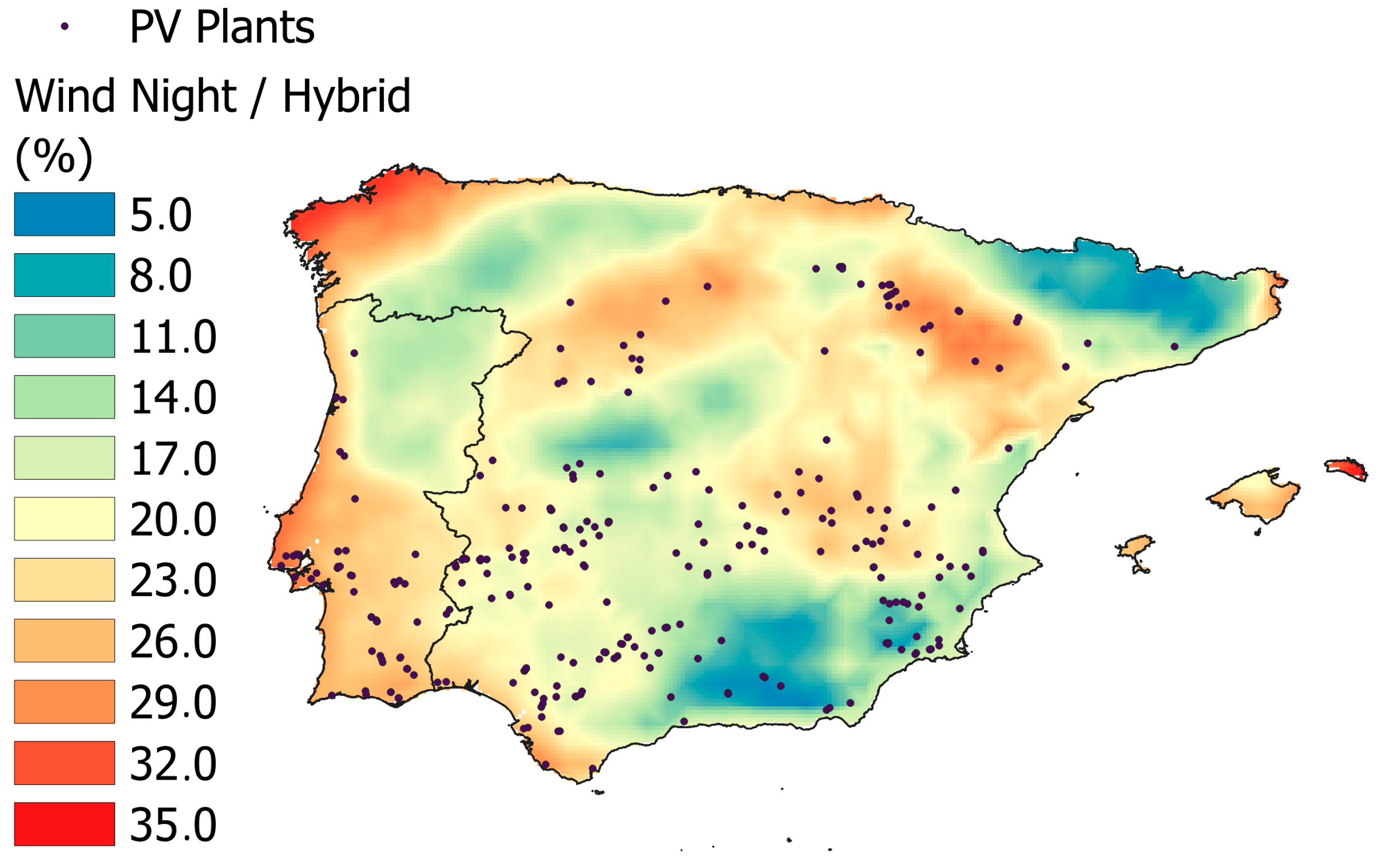 Energies 18 03966 g005