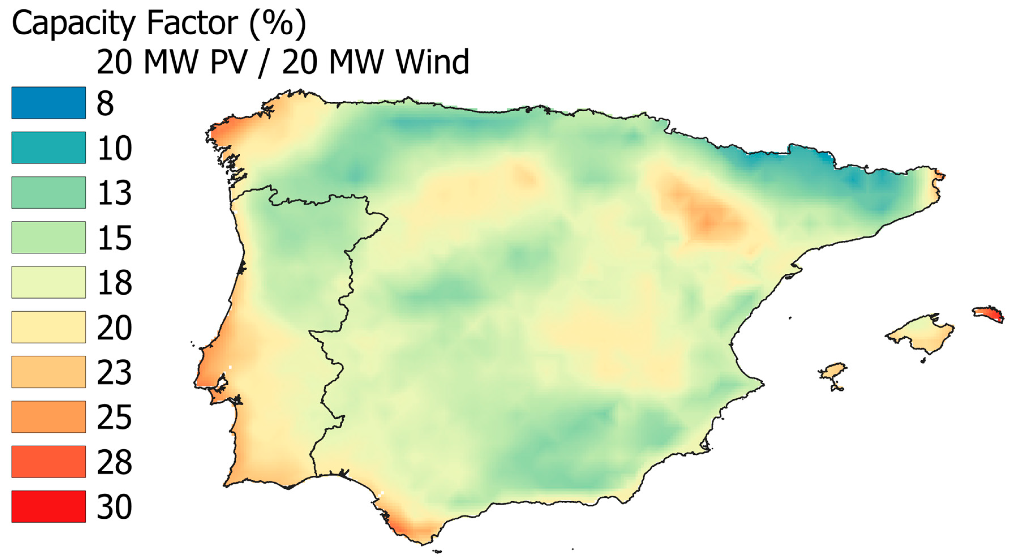 Energies 18 03966 g007